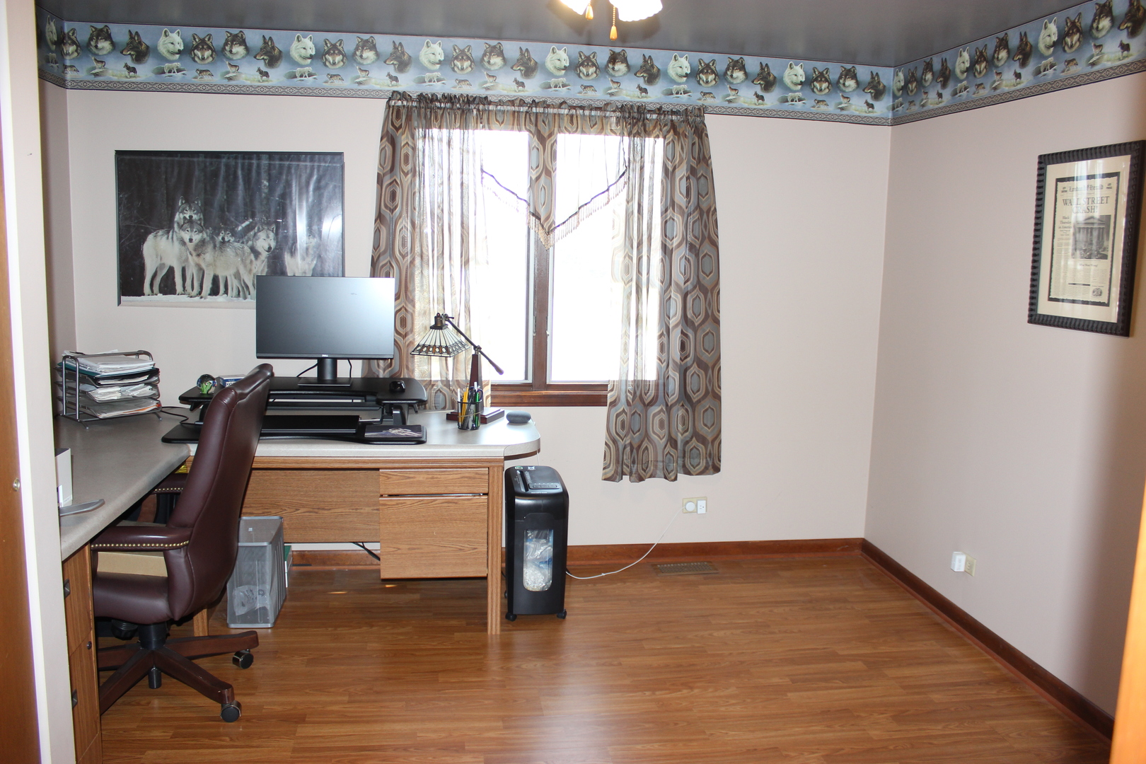 13528 LAVERGNE Avenue, Crestwood, IL 60418