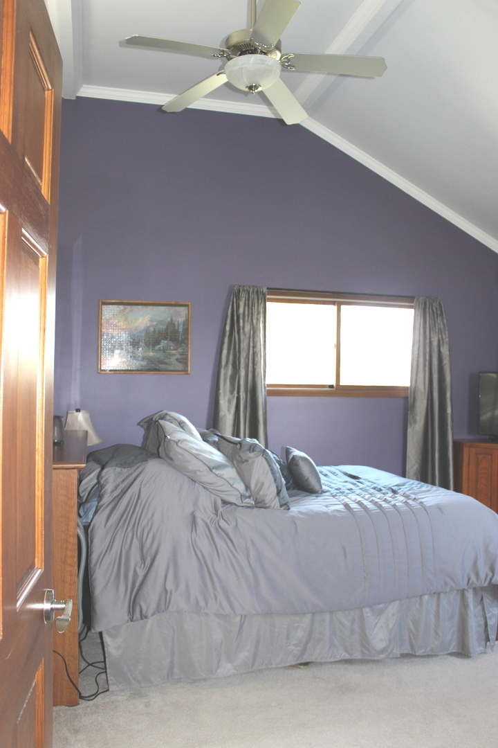 13528 LAVERGNE Avenue, Crestwood, IL 60418