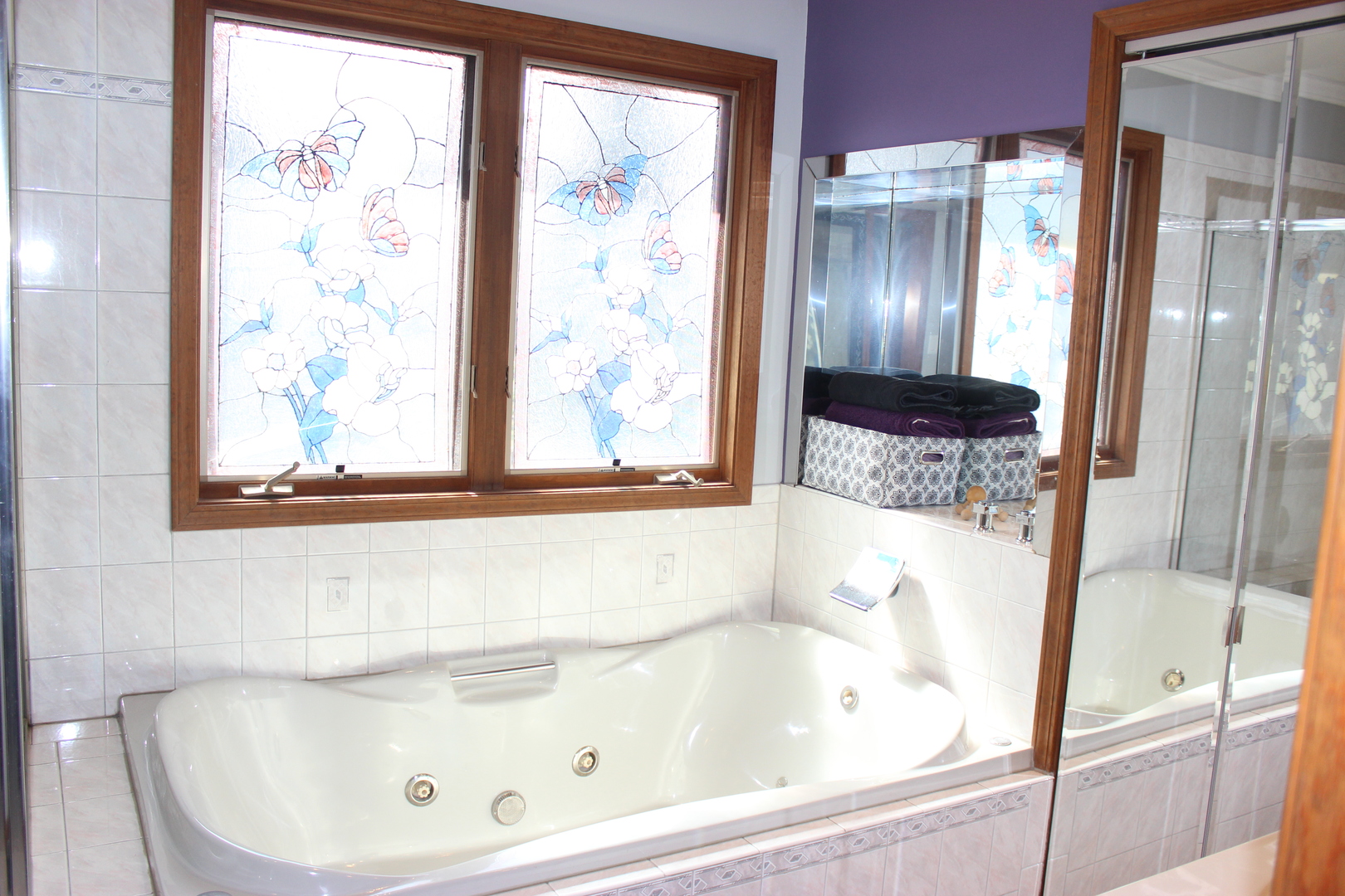 13528 LAVERGNE Avenue, Crestwood, IL 60418