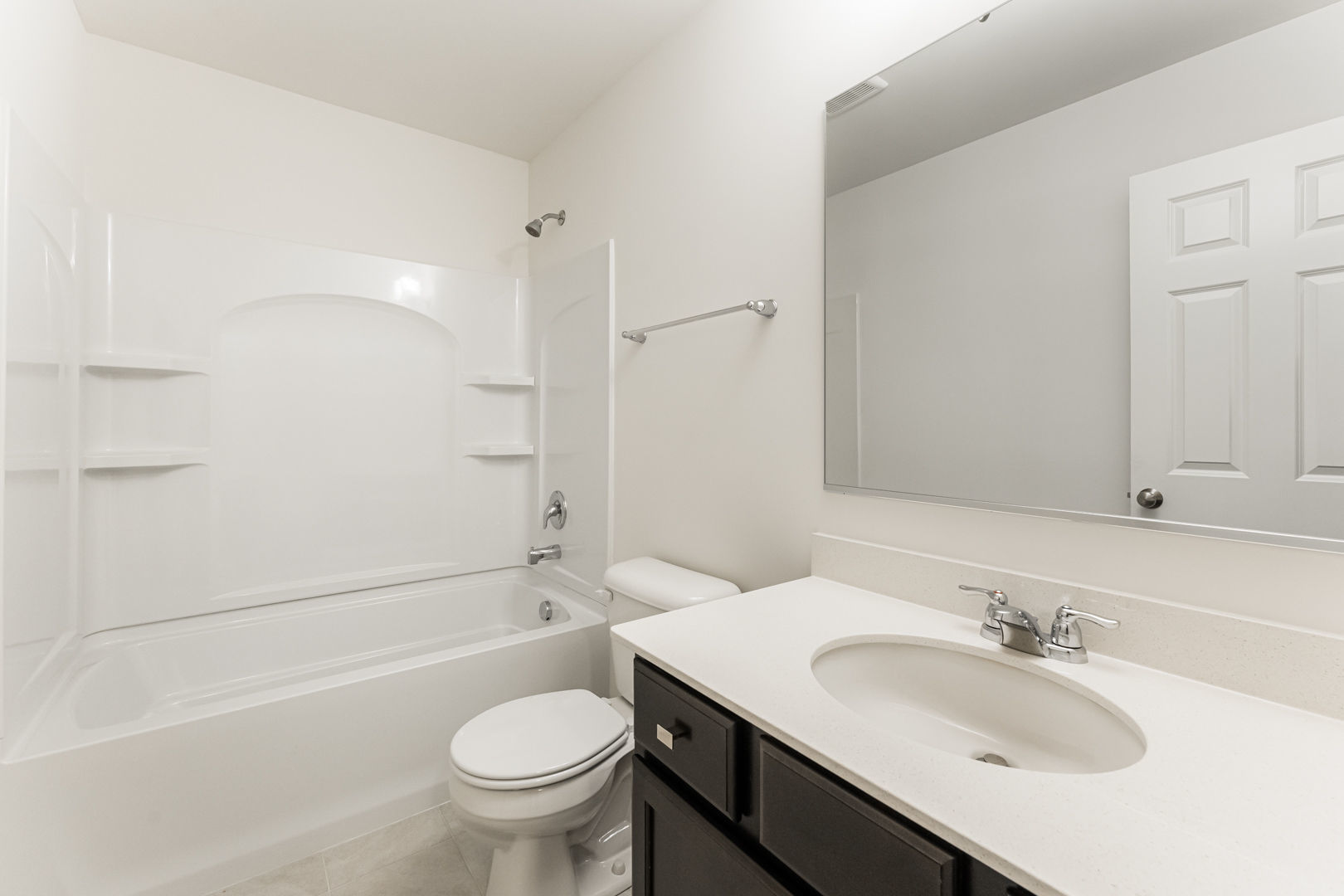 1985 Kingsley Circle, Northbrook, IL 60062