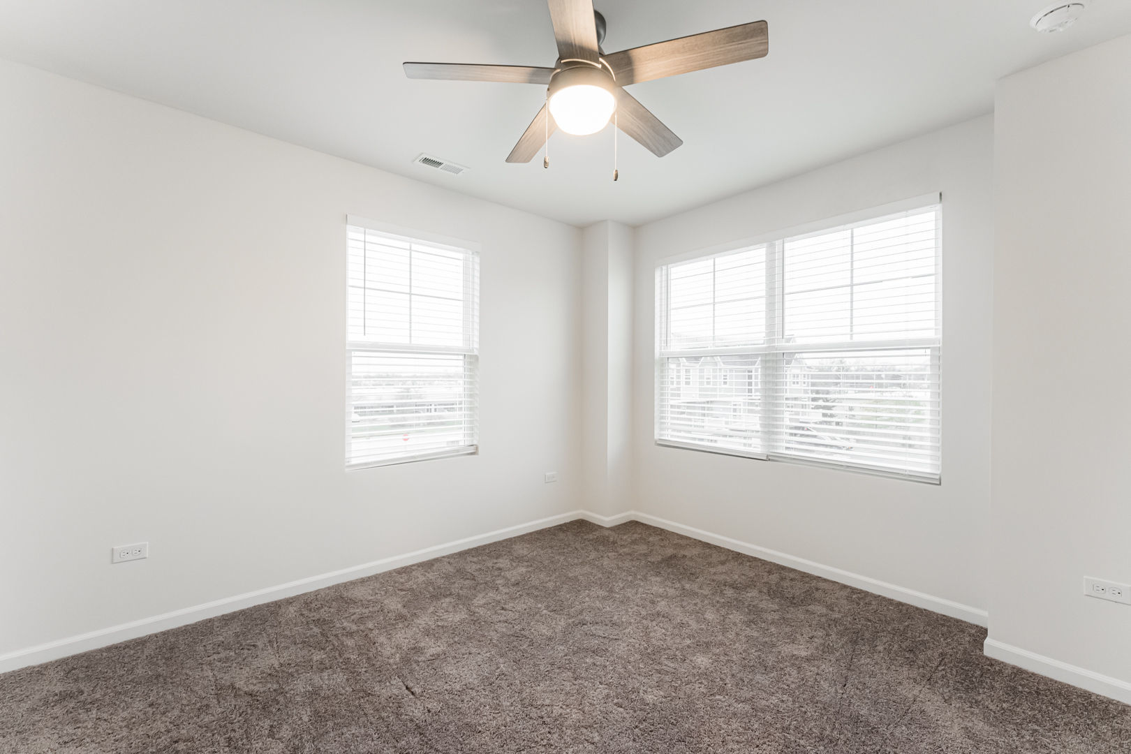 1985 Kingsley Circle, Northbrook, IL 60062