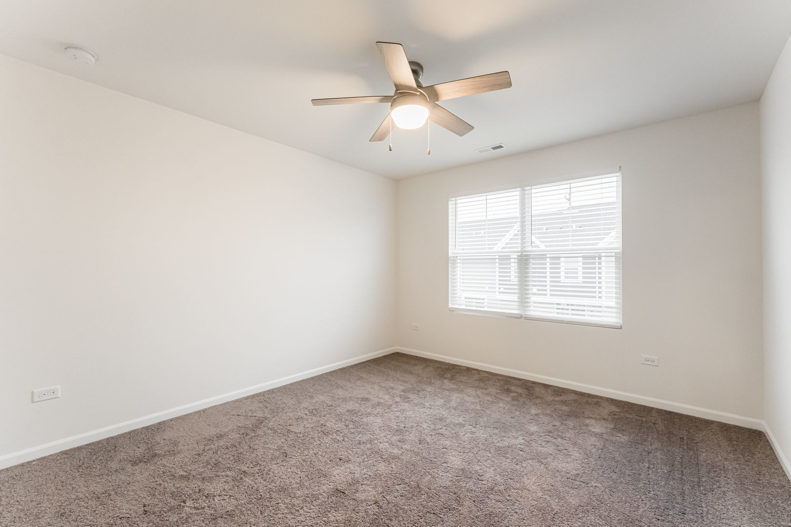 1985 Kingsley Circle, Northbrook, IL 60062