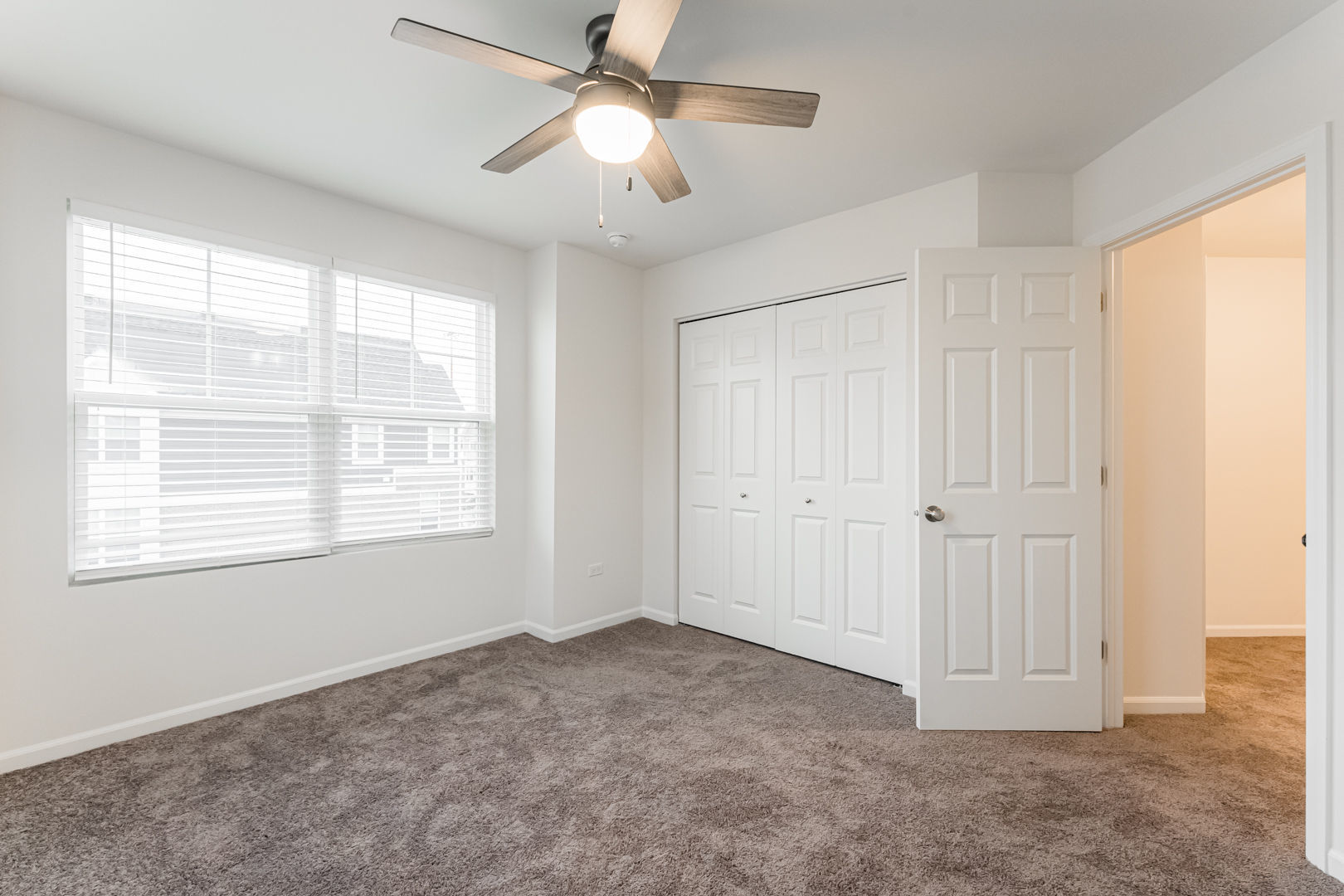 1985 Kingsley Circle, Northbrook, IL 60062