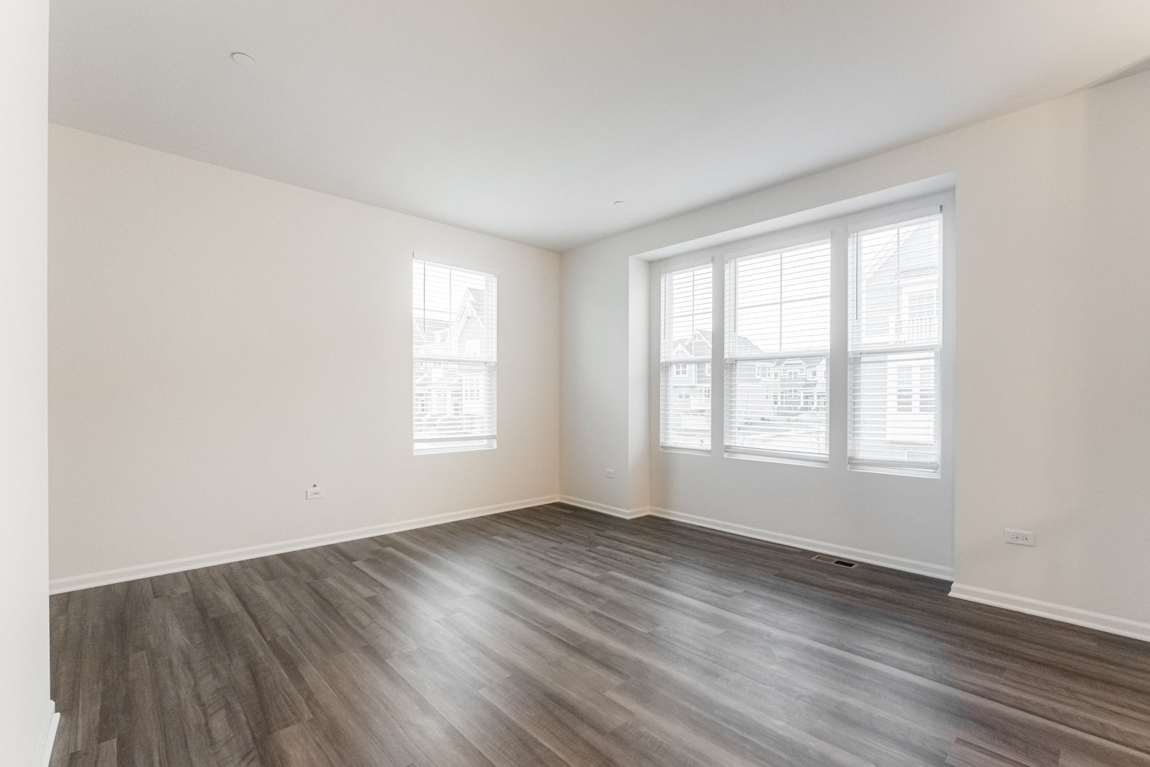 1985 Kingsley Circle, Northbrook, IL 60062