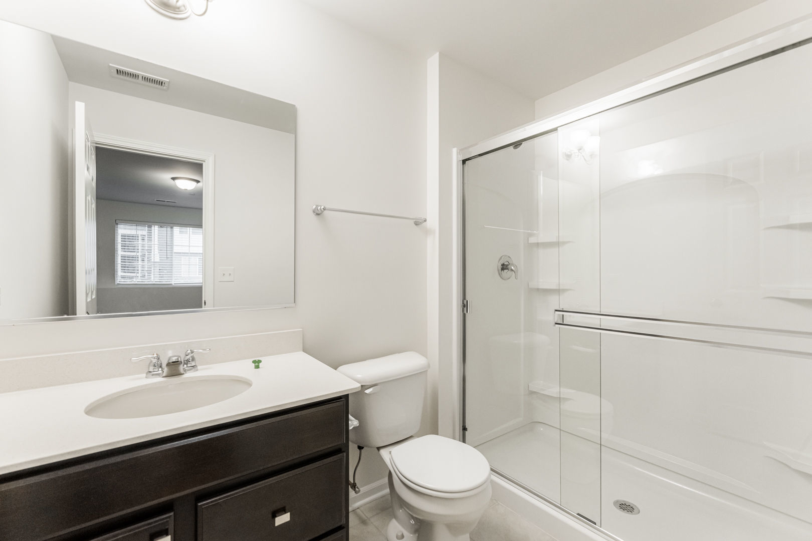 1985 Kingsley Circle, Northbrook, IL 60062