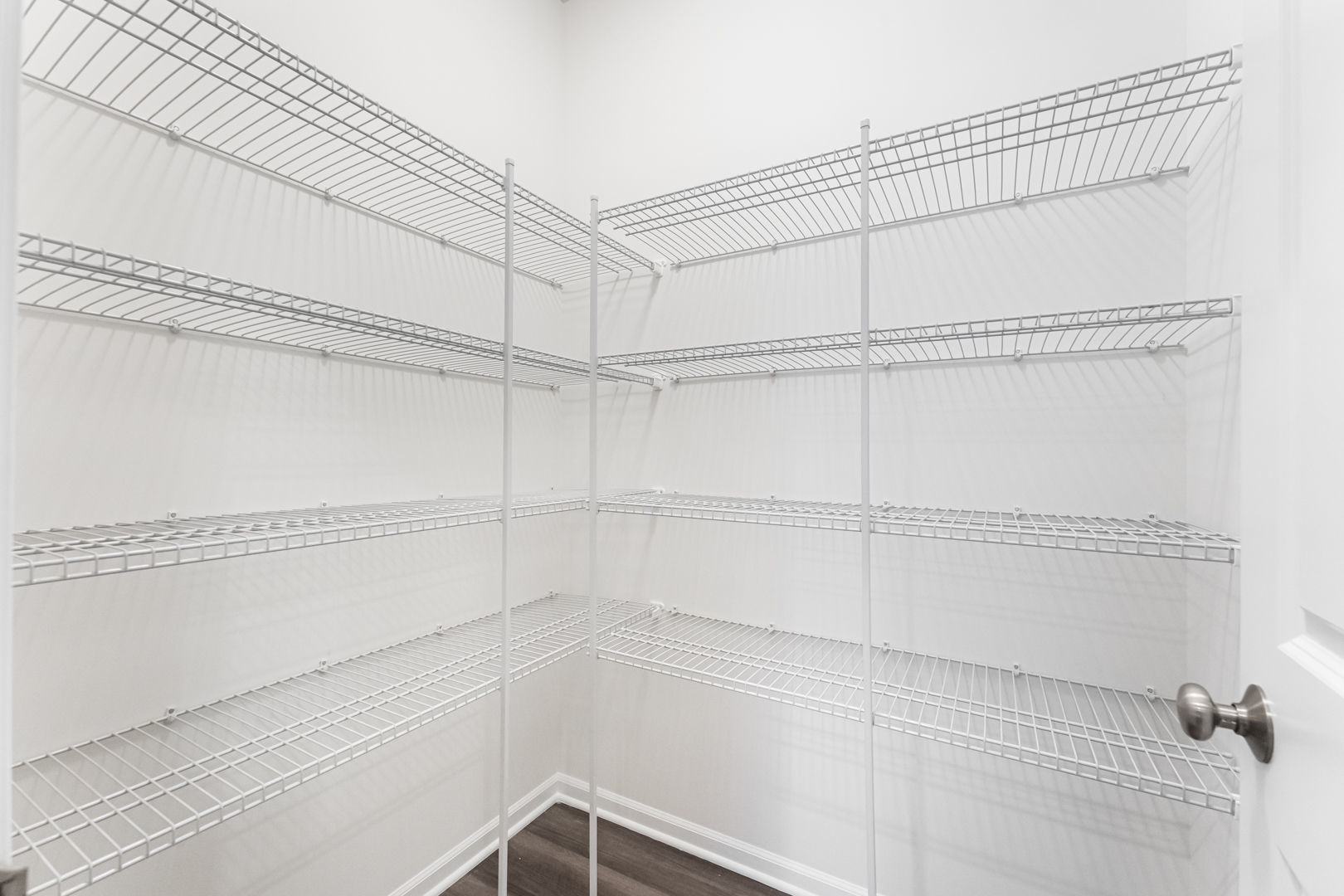 1985 Kingsley Circle, Northbrook, IL 60062