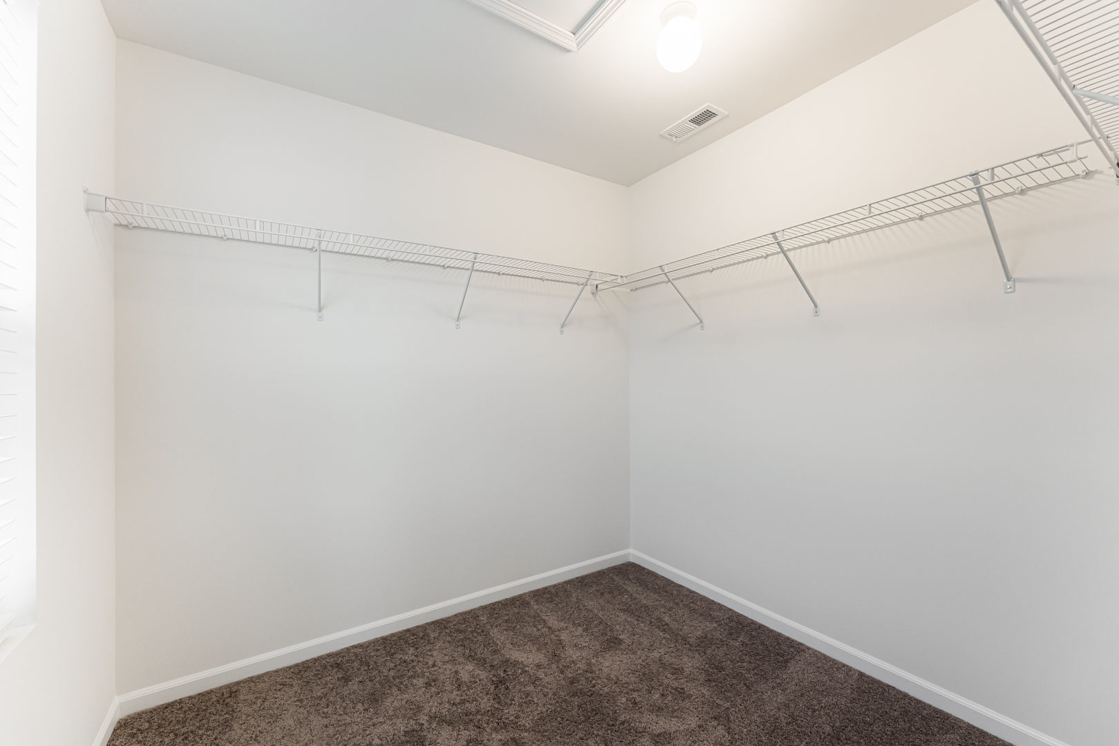 1985 Kingsley Circle, Northbrook, IL 60062