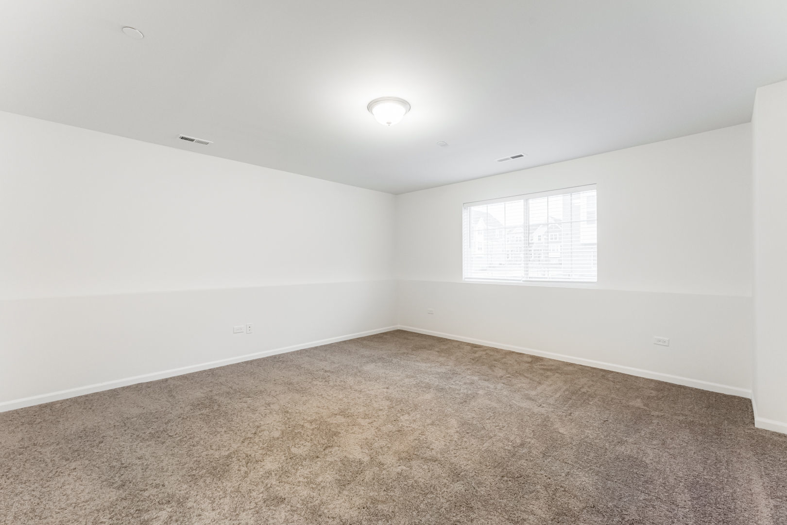 1985 Kingsley Circle, Northbrook, IL 60062