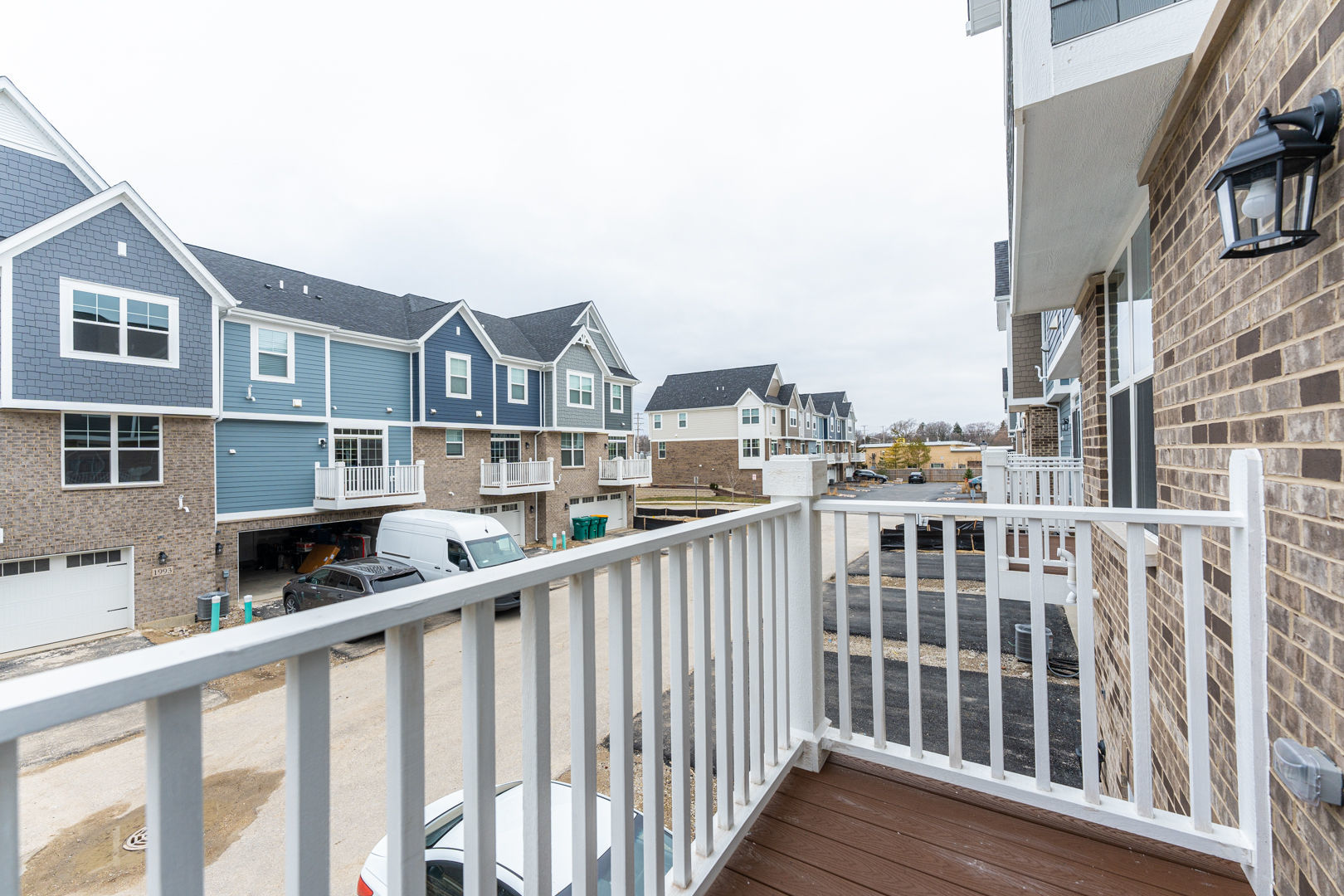 1985 Kingsley Circle, Northbrook, IL 60062