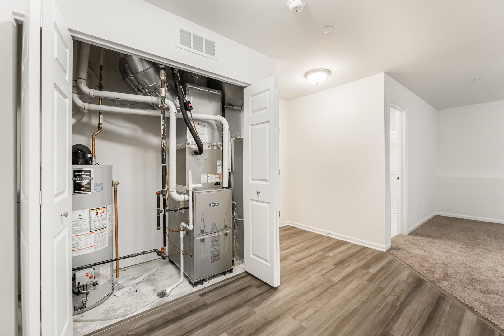 1985 Kingsley Circle, Northbrook, IL 60062