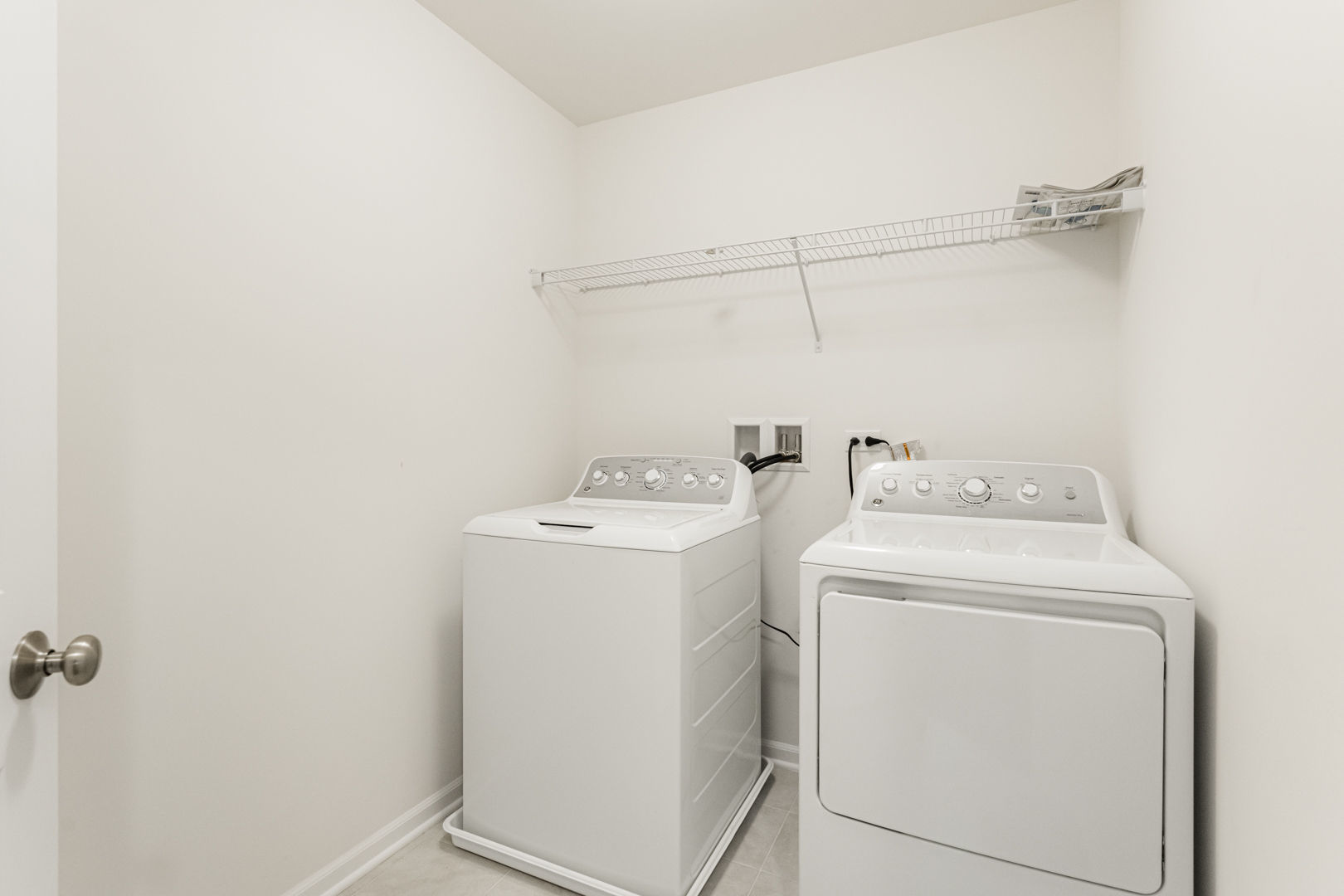 1985 Kingsley Circle, Northbrook, IL 60062