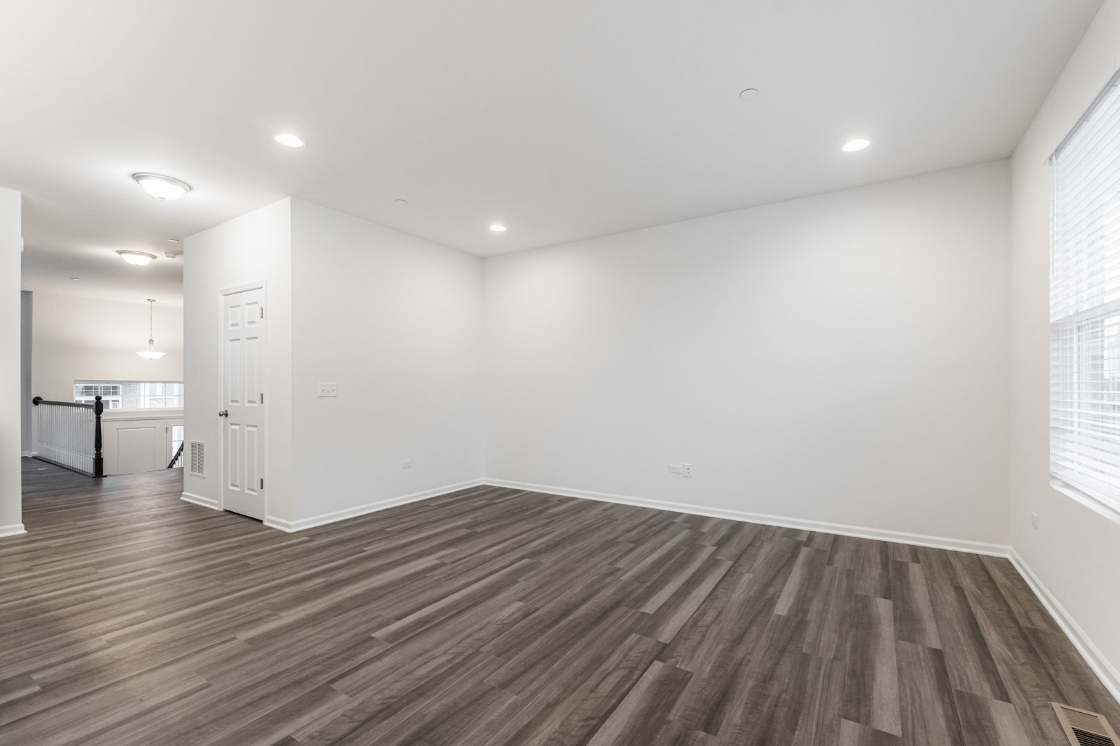 1985 Kingsley Circle, Northbrook, IL 60062