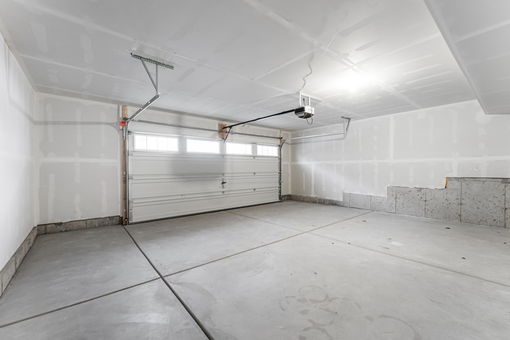 1985 Kingsley Circle, Northbrook, IL 60062