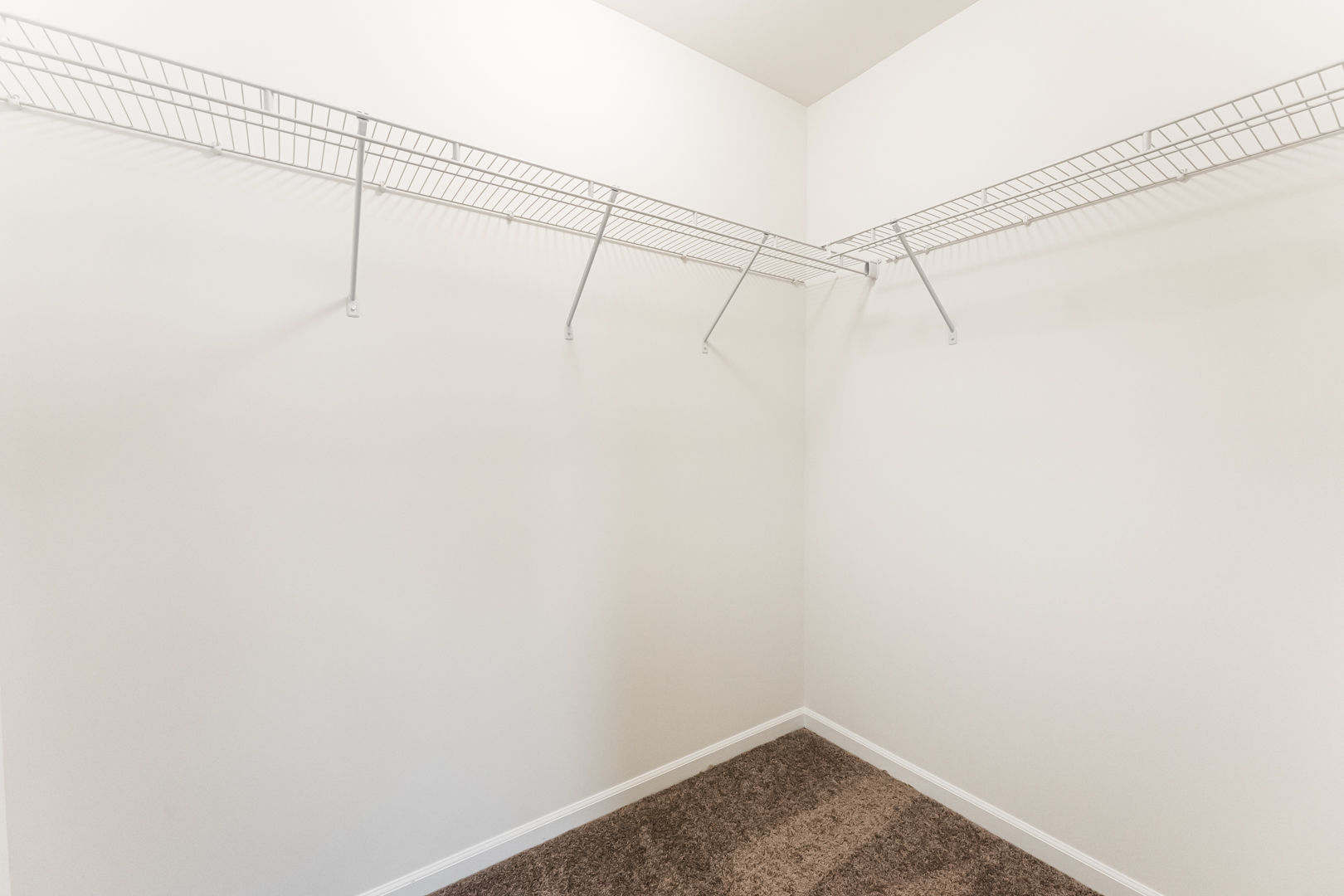 1985 Kingsley Circle, Northbrook, IL 60062