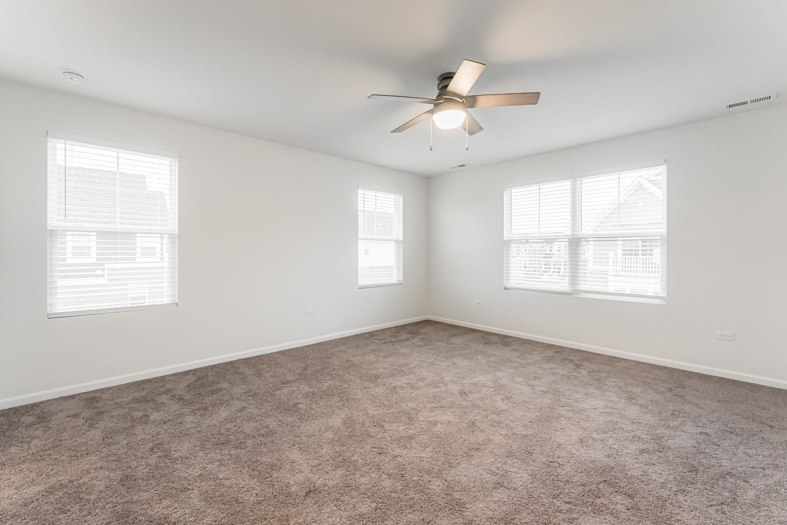 1985 Kingsley Circle, Northbrook, IL 60062