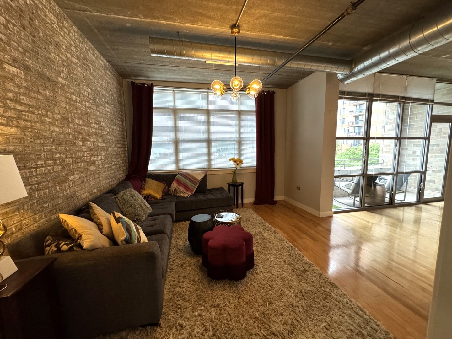 10 S Dunton Avenue #204, Arlington Heights, IL 60005