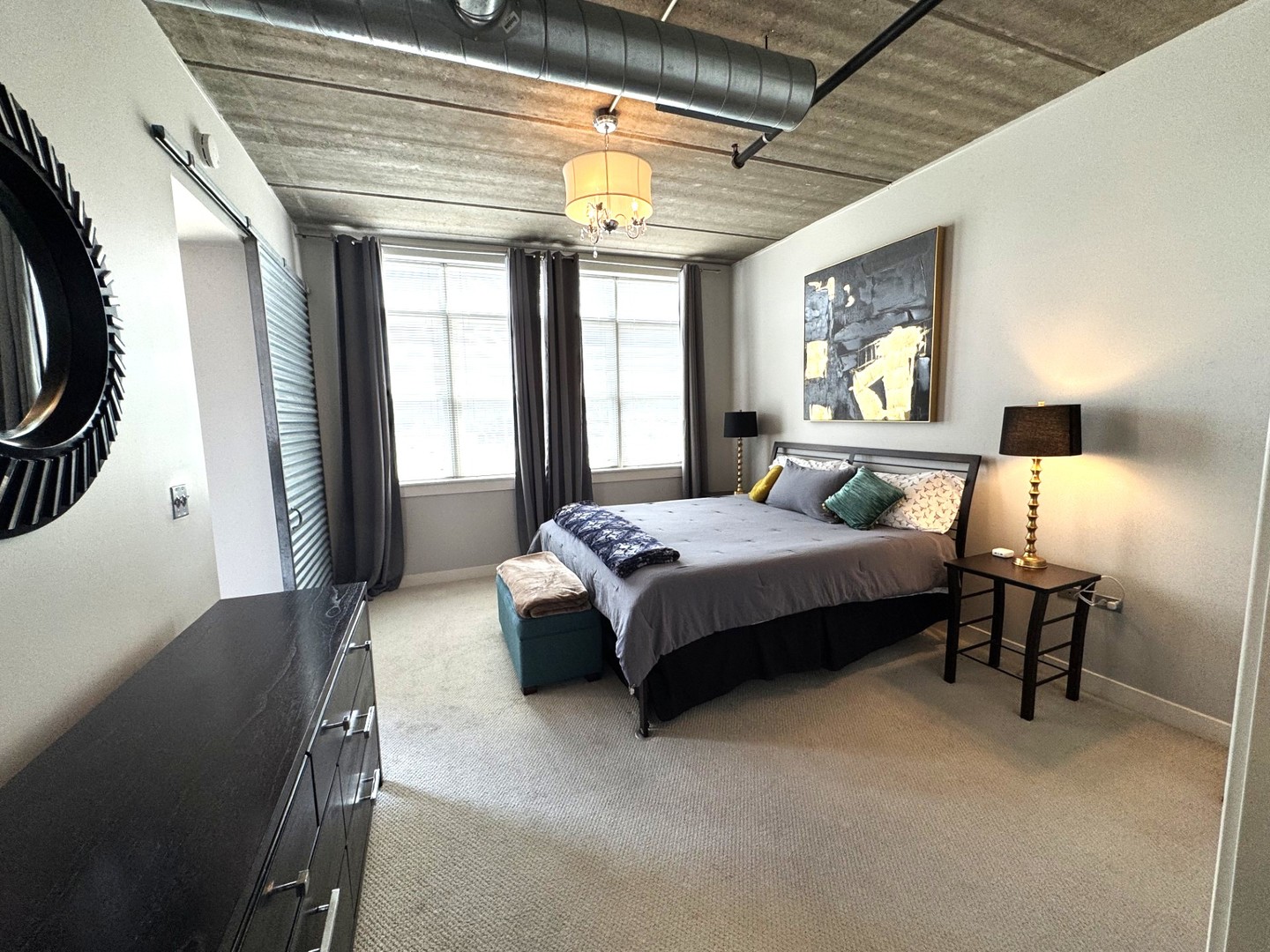 10 S Dunton Avenue #204, Arlington Heights, IL 60005