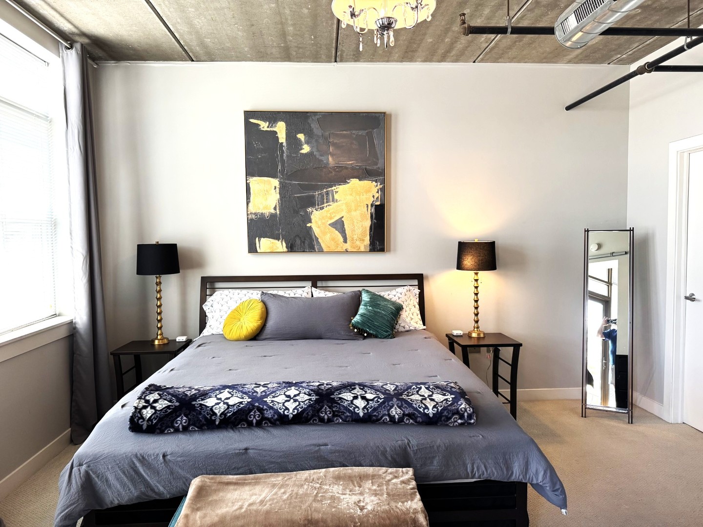 10 S Dunton Avenue #204, Arlington Heights, IL 60005