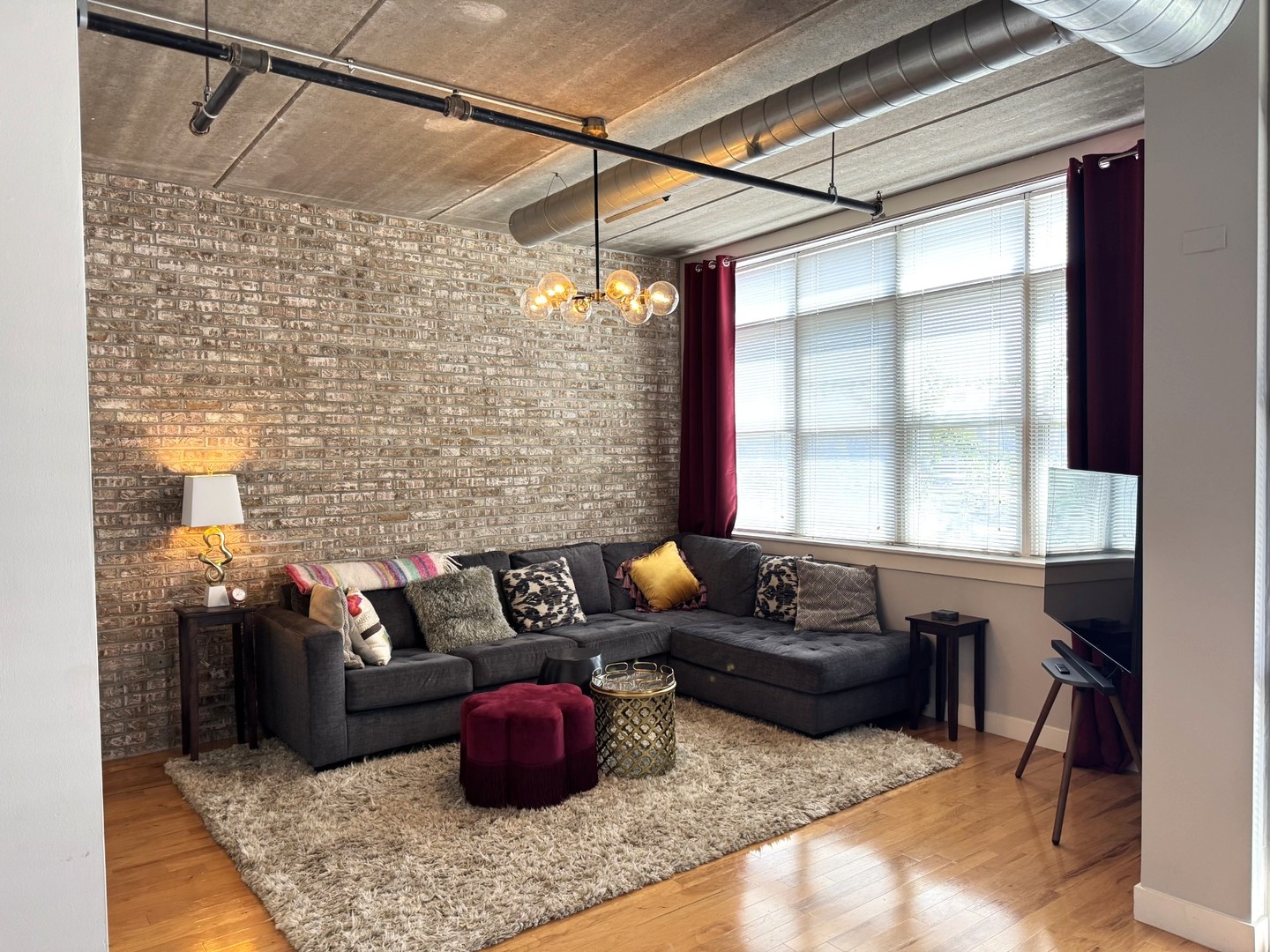 10 S Dunton Avenue #204, Arlington Heights, IL 60005