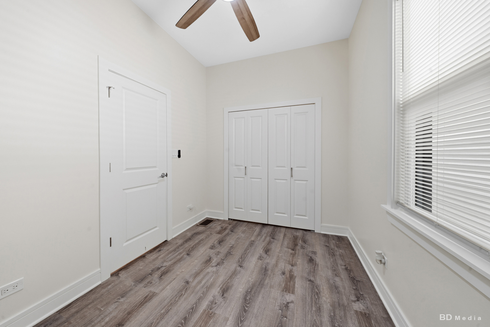 7307 S Peoria Street, Chicago, IL 60621