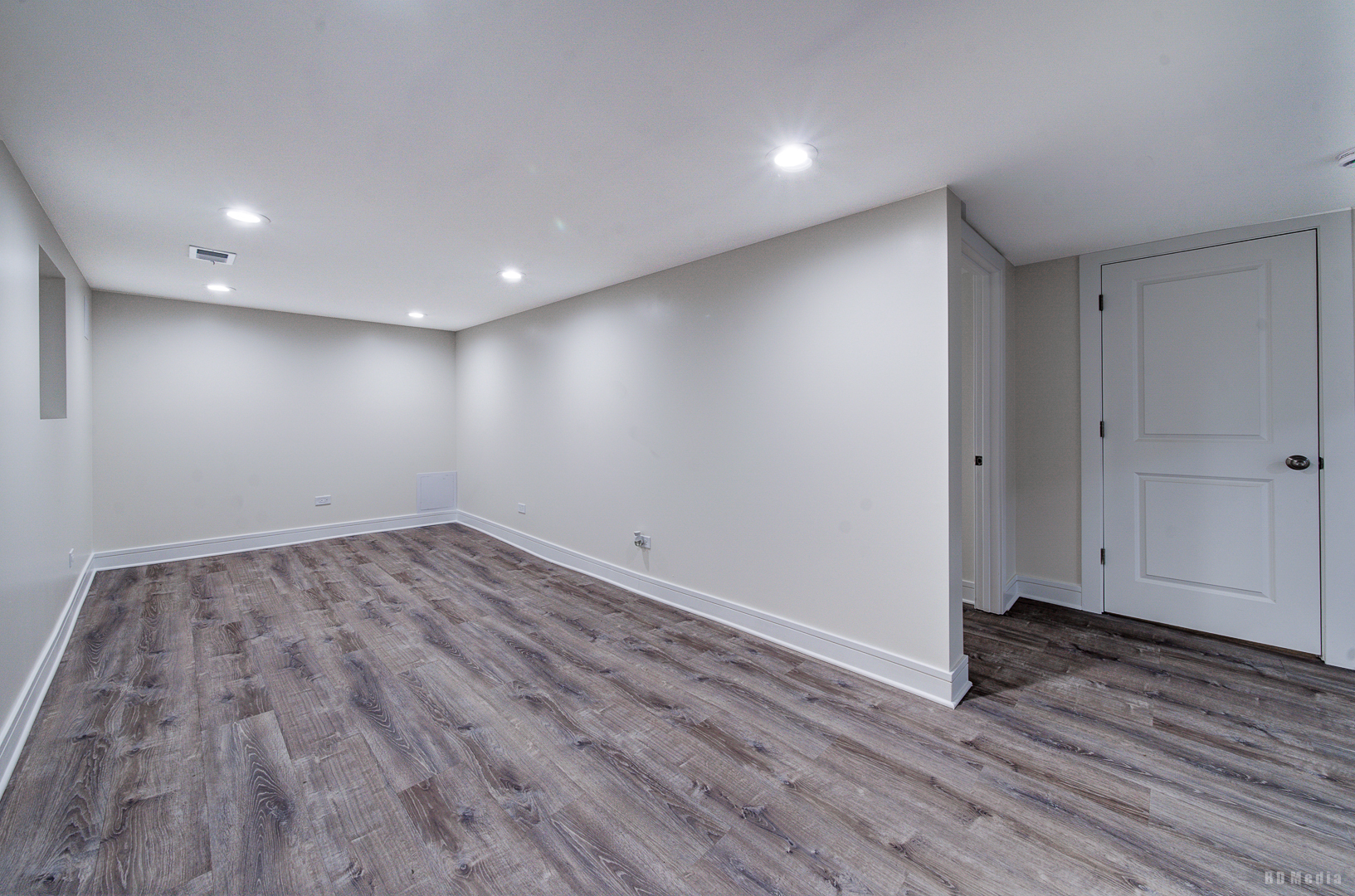 7307 S Peoria Street, Chicago, IL 60621