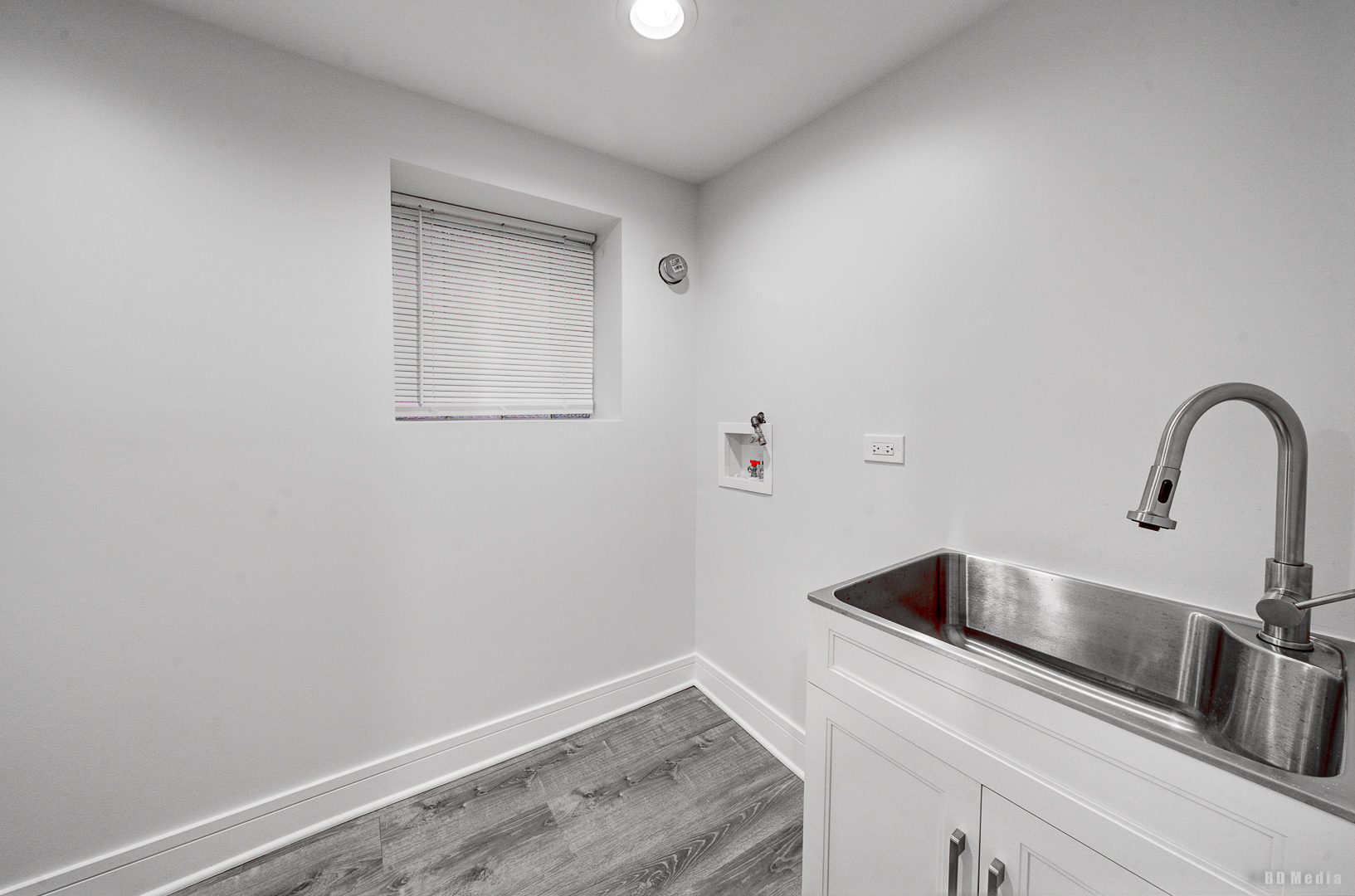 7307 S Peoria Street, Chicago, IL 60621