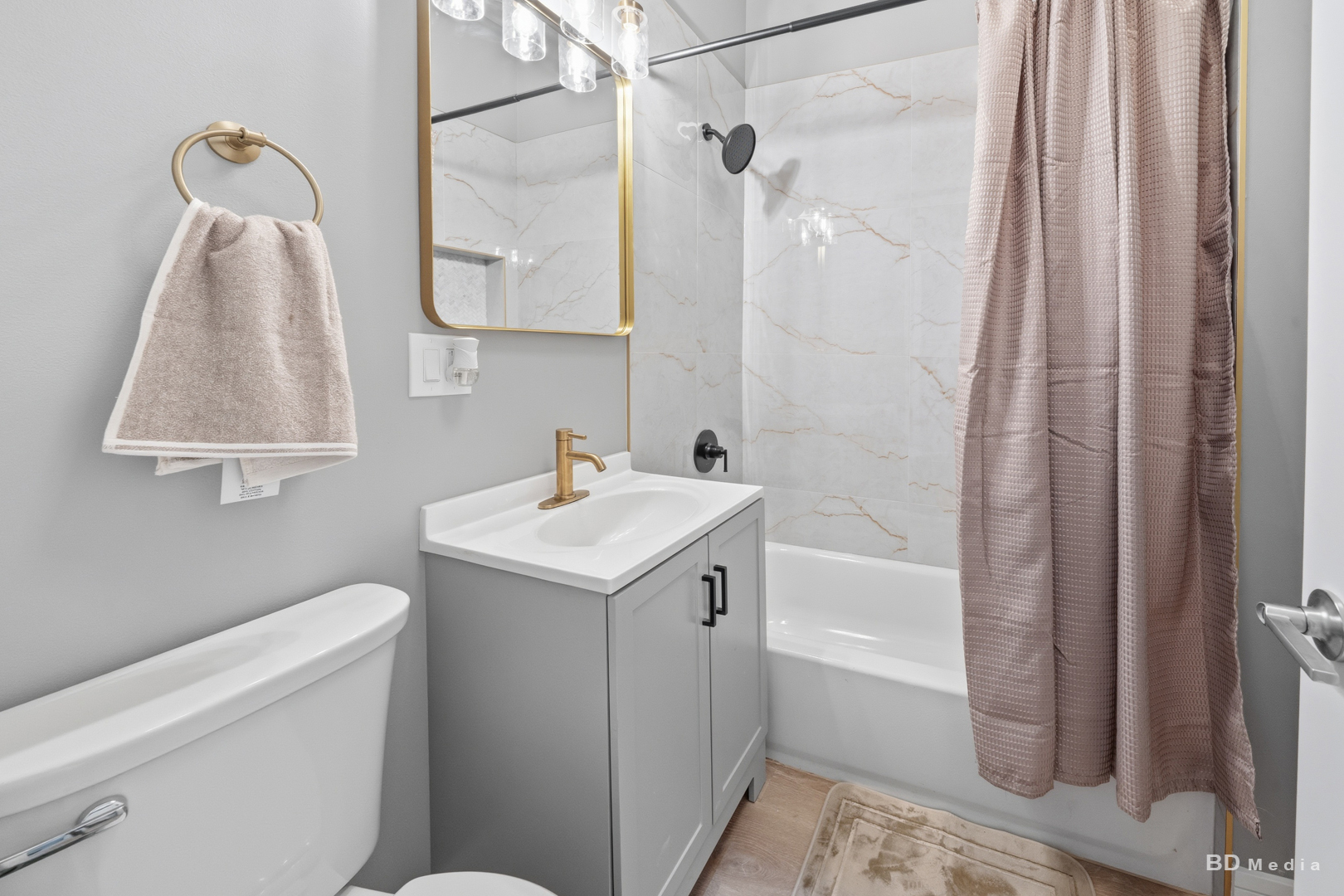 7307 S Peoria Street, Chicago, IL 60621