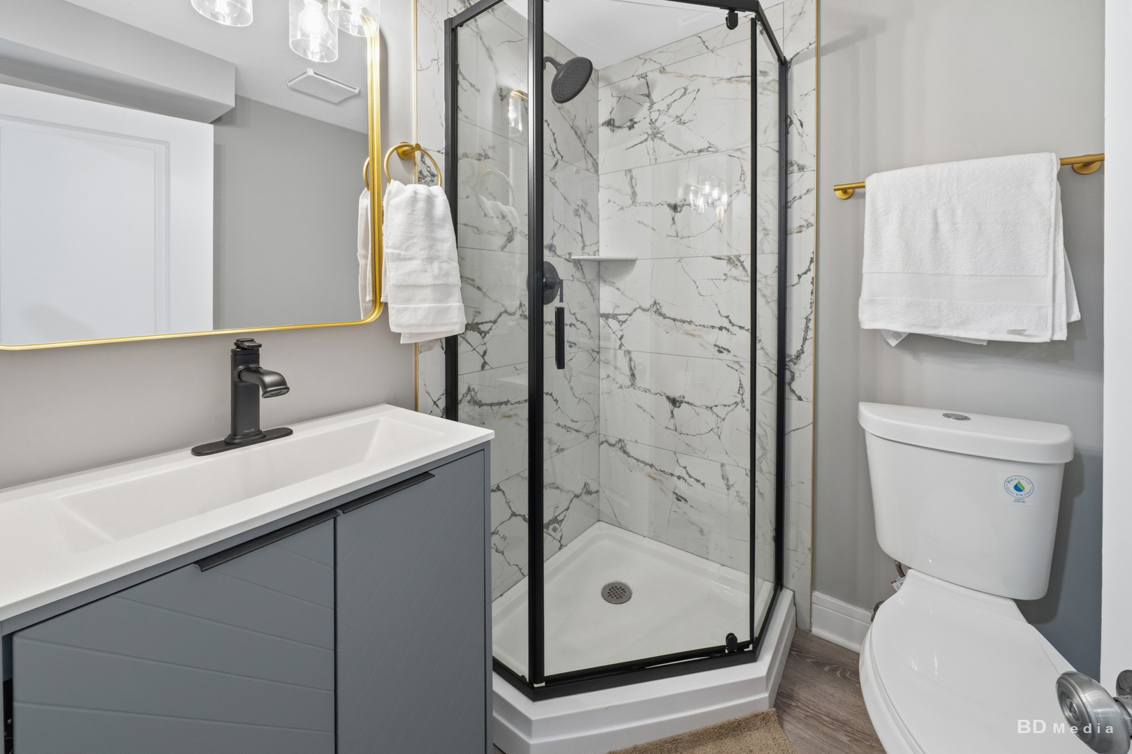 7307 S Peoria Street, Chicago, IL 60621