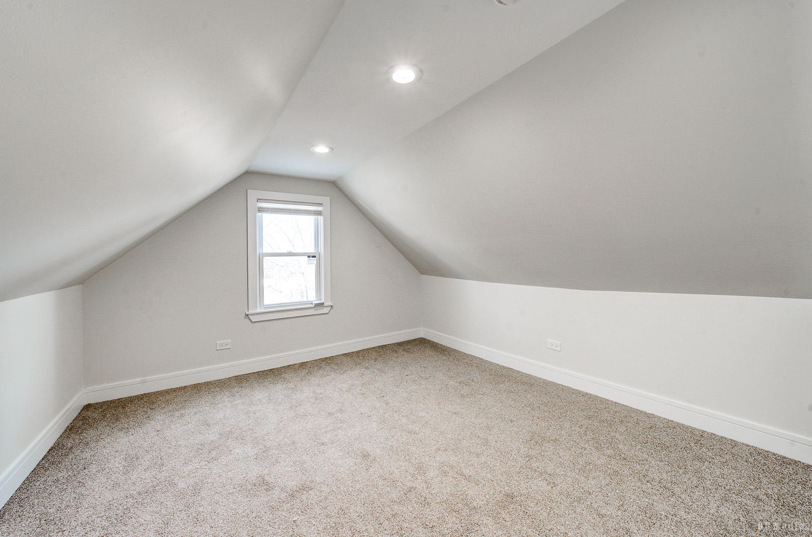 7307 S Peoria Street, Chicago, IL 60621