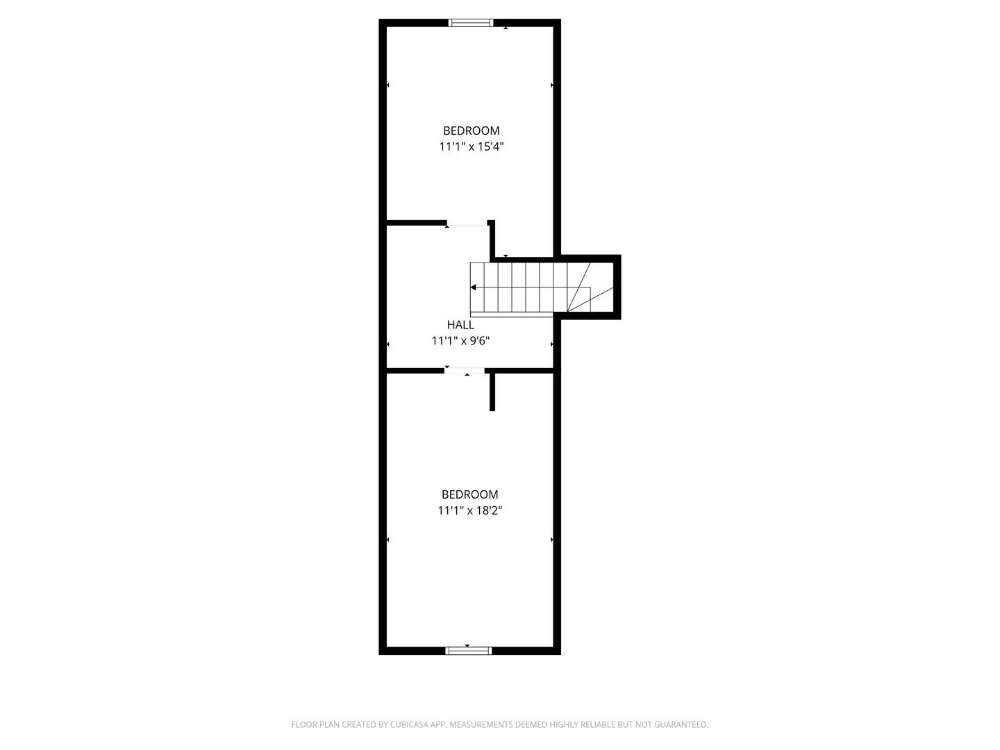 7307 S Peoria Street, Chicago, IL 60621