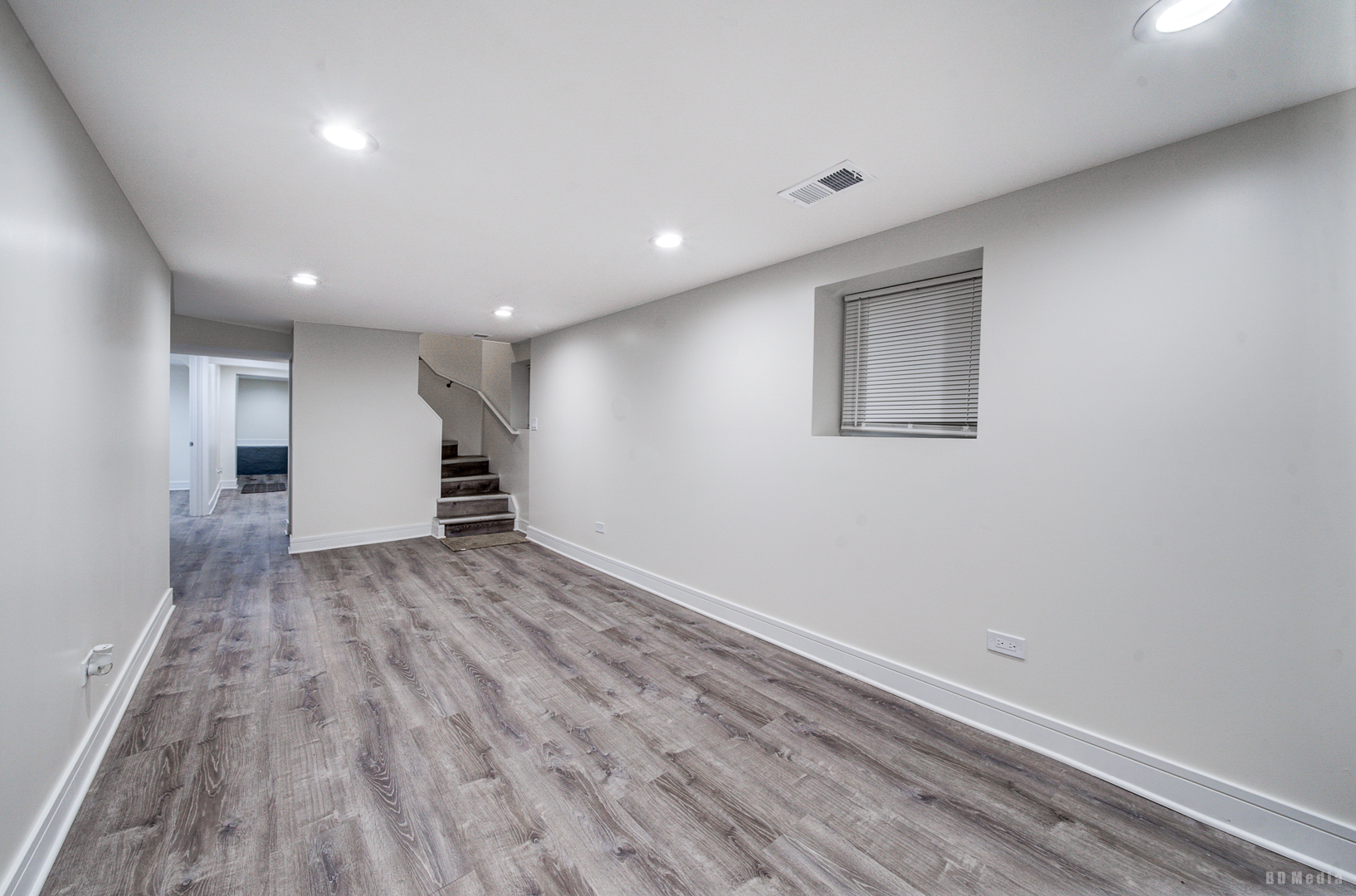 7307 S Peoria Street, Chicago, IL 60621