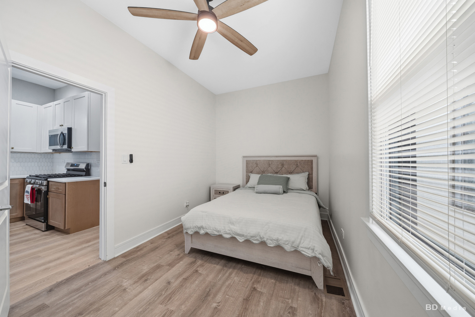 7307 S Peoria Street, Chicago, IL 60621