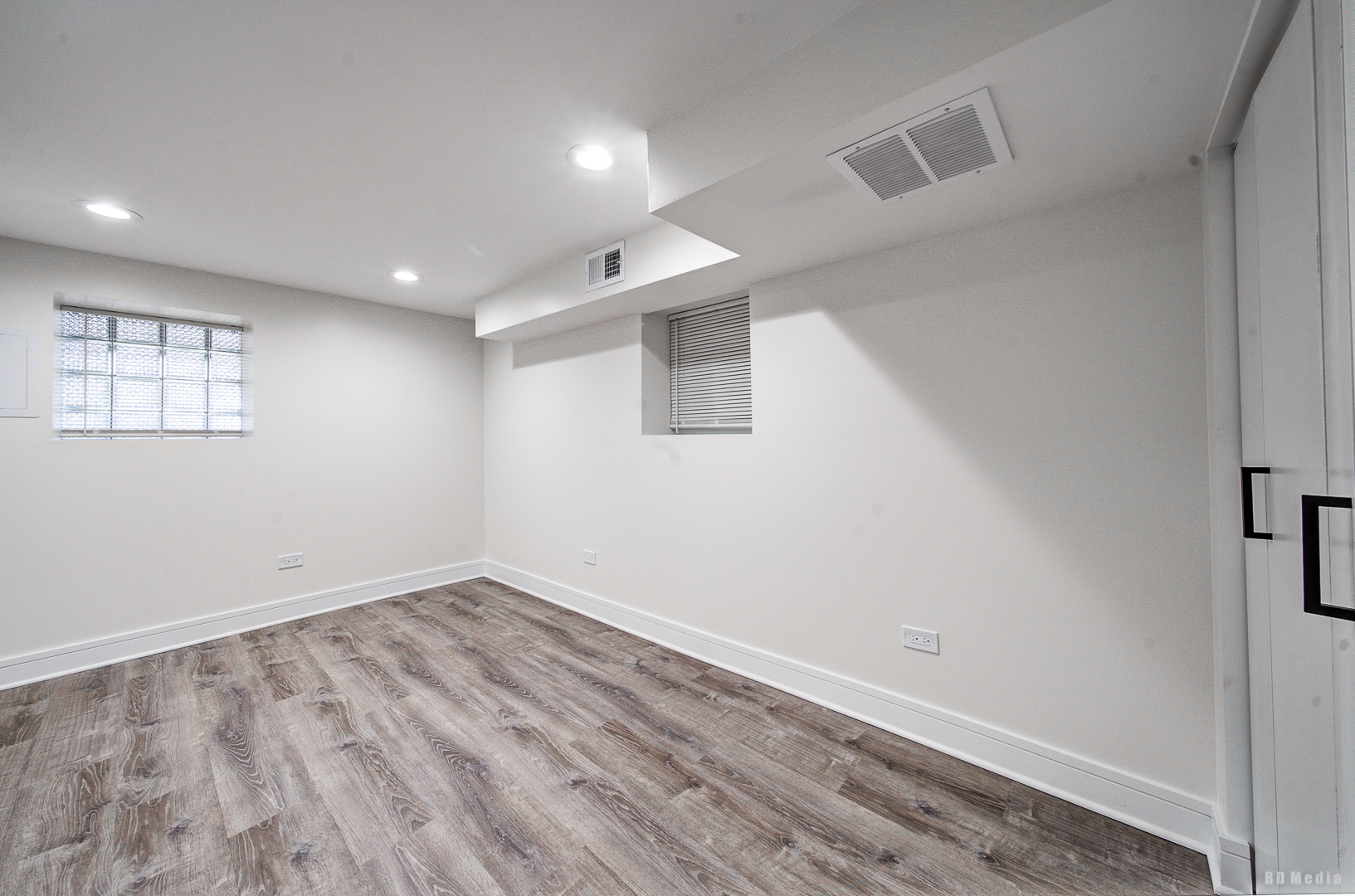 7307 S Peoria Street, Chicago, IL 60621