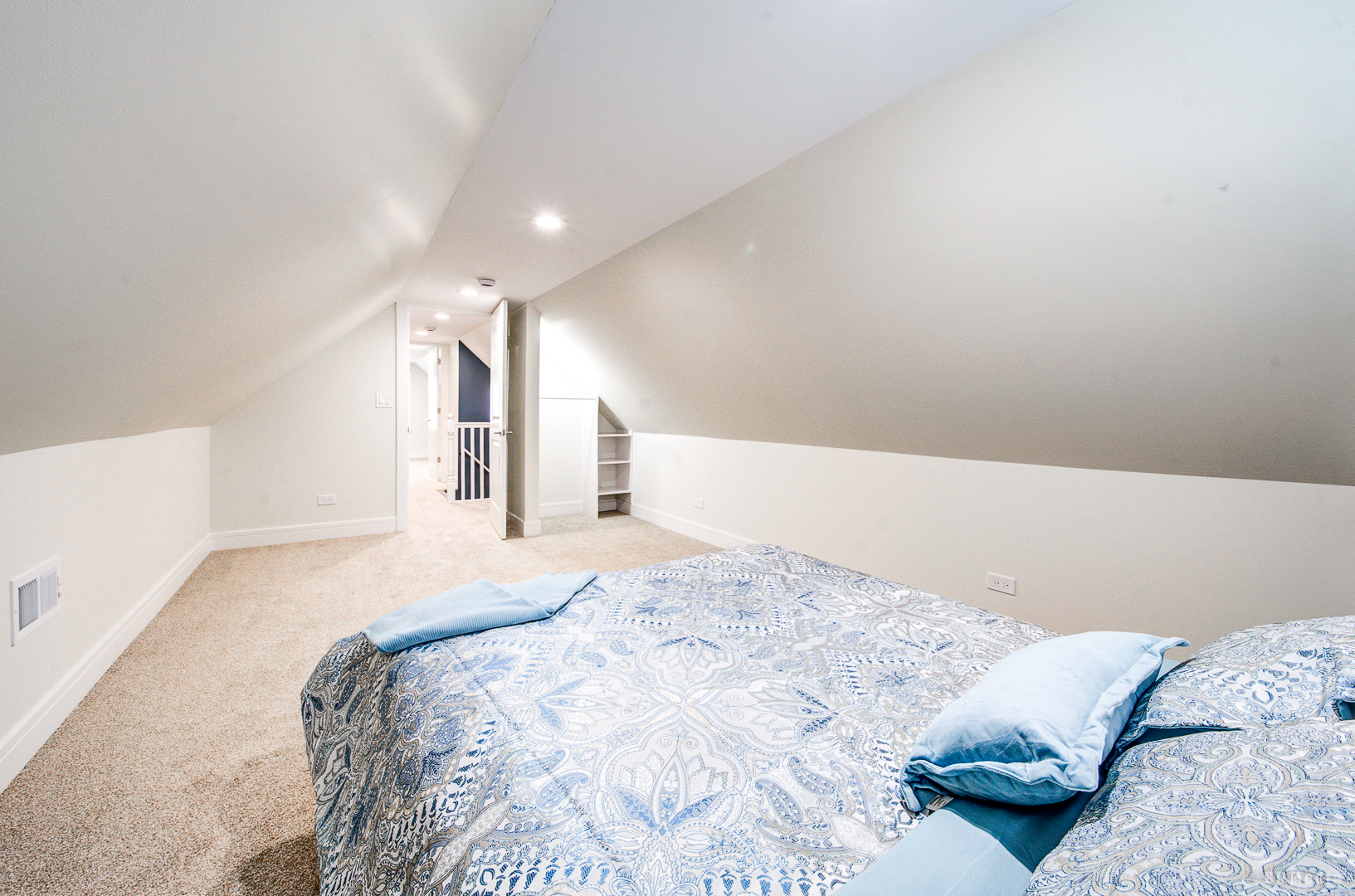 7307 S Peoria Street, Chicago, IL 60621