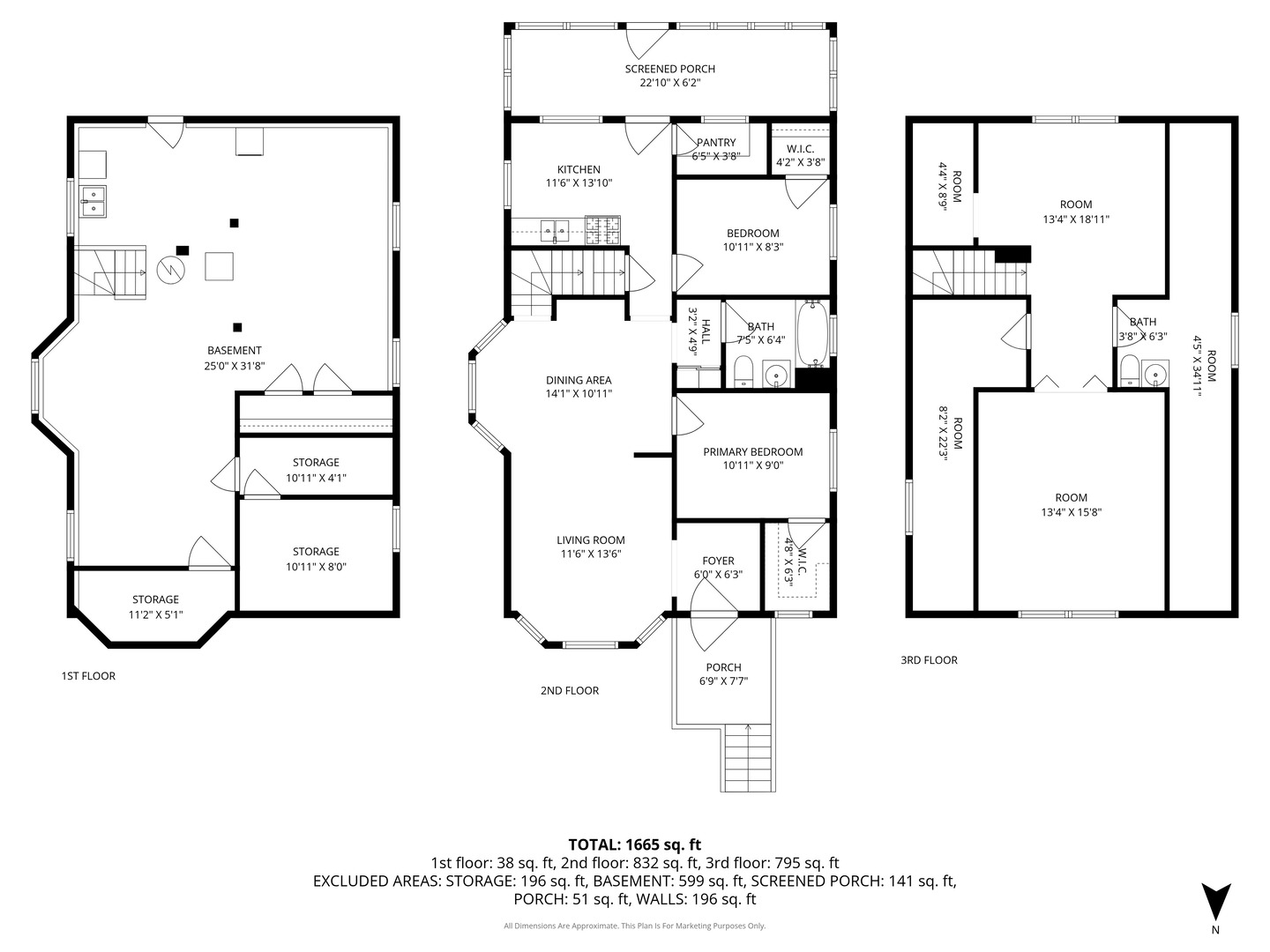 5027 W Ainslie Street, Chicago, IL 60630