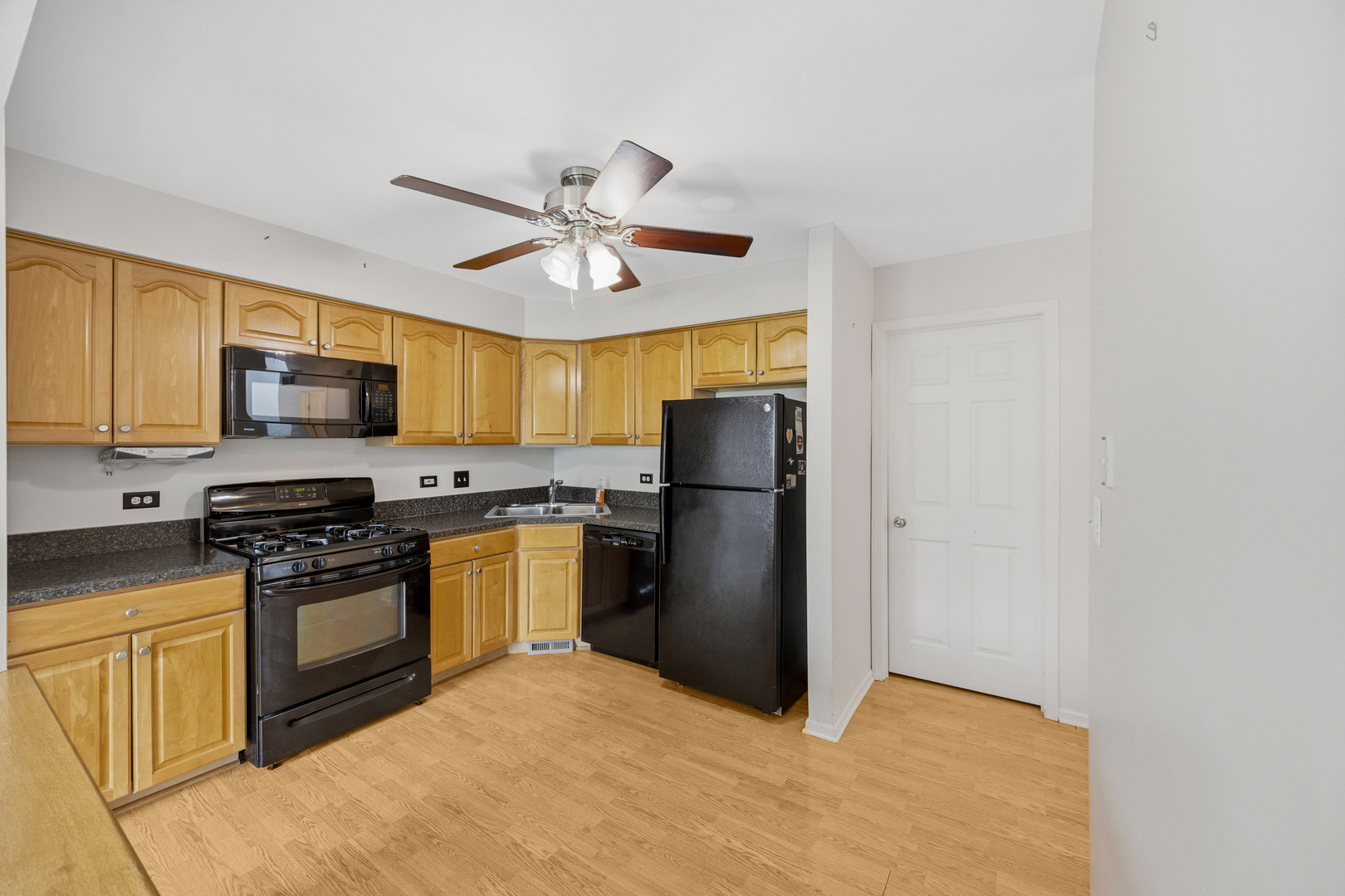 Tinley Park, IL 60477