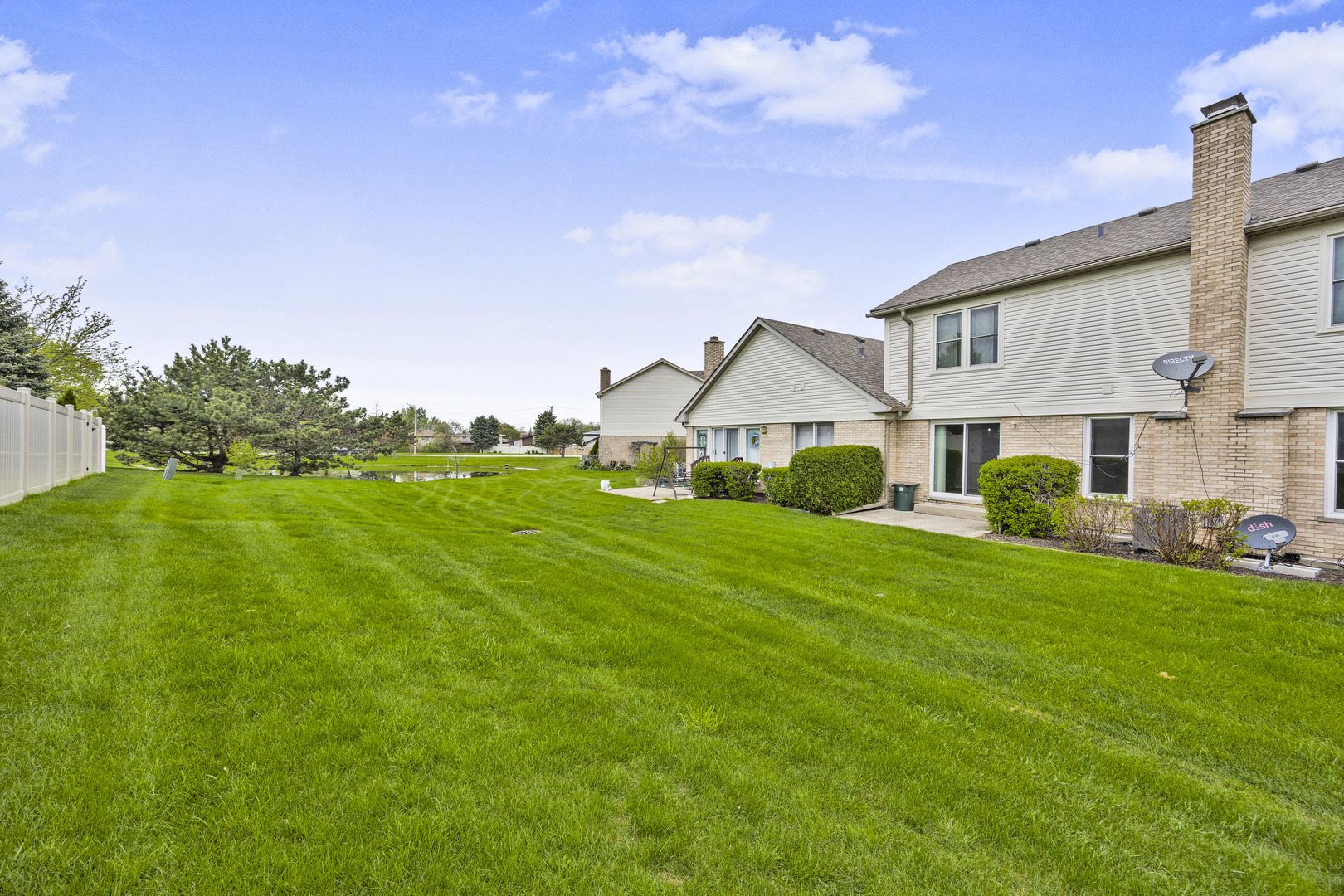 Tinley Park, IL 60477