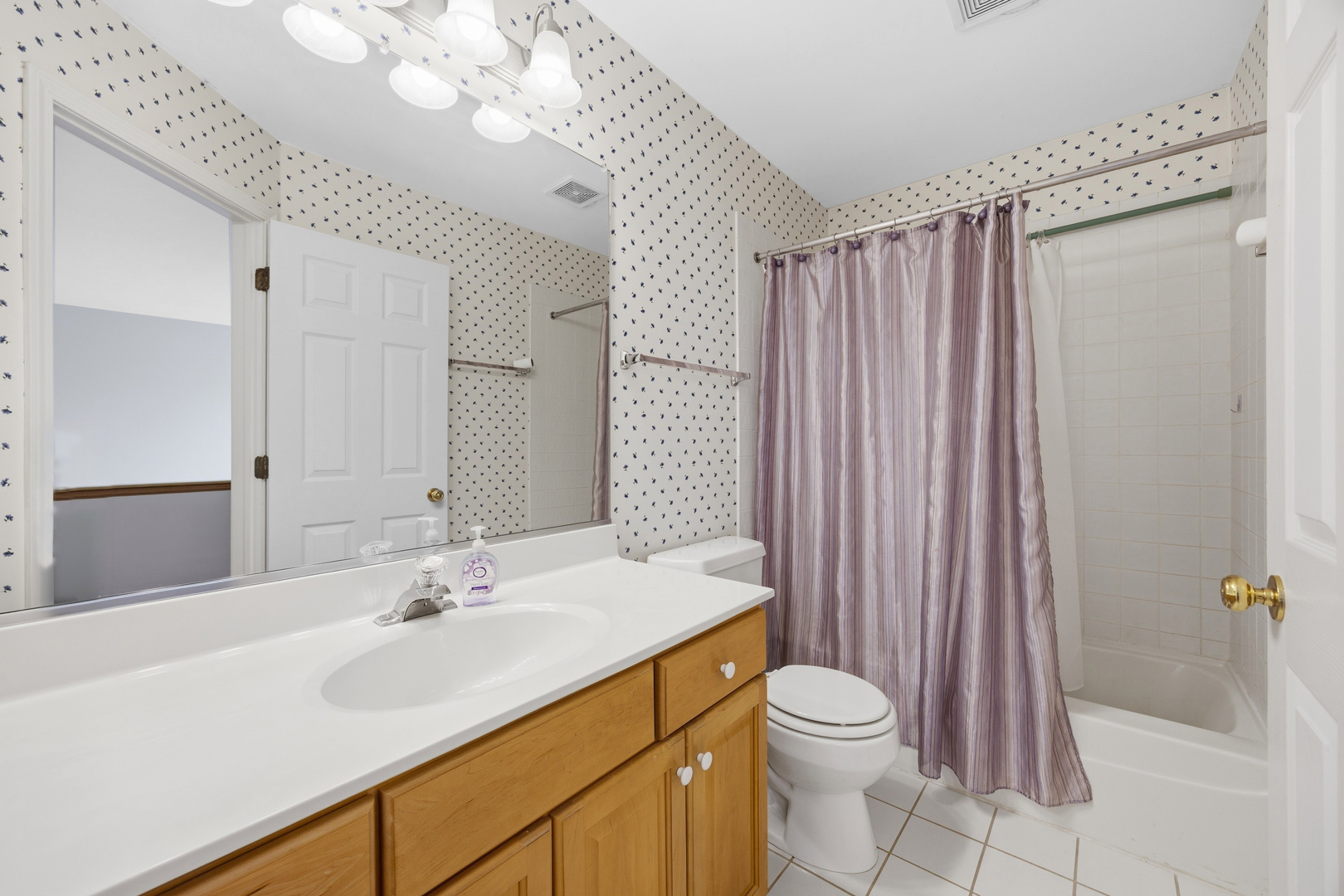 Tinley Park, IL 60477