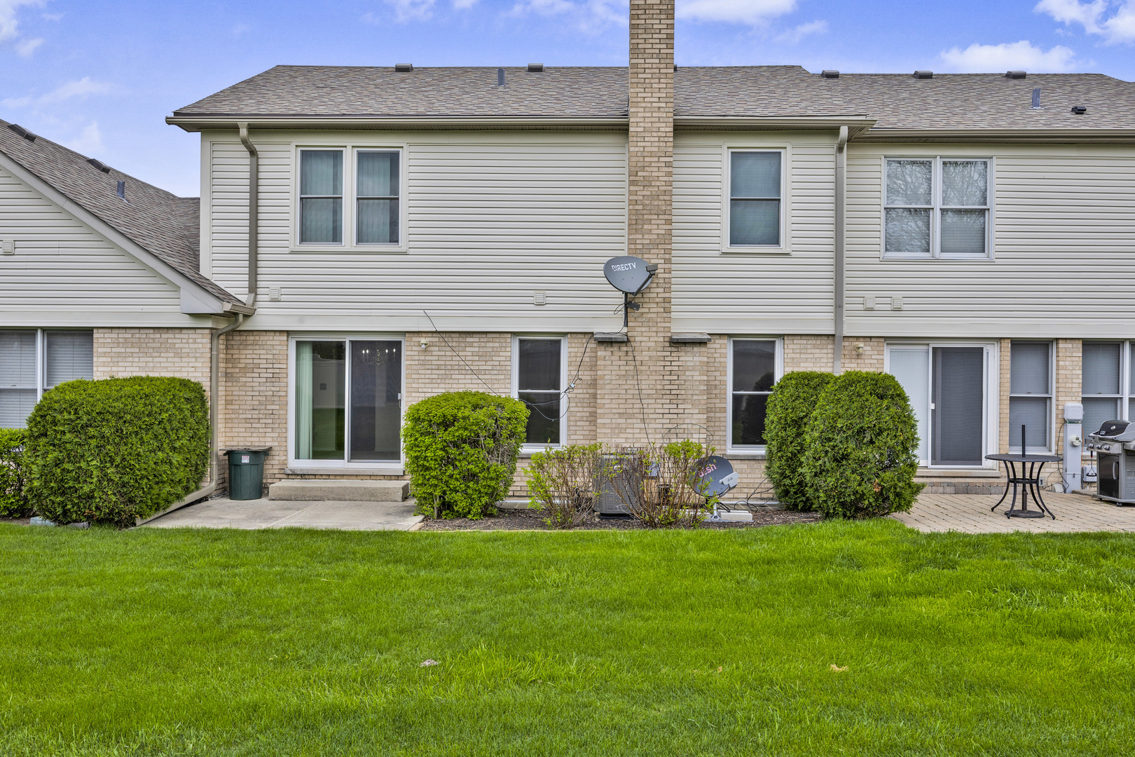 Tinley Park, IL 60477