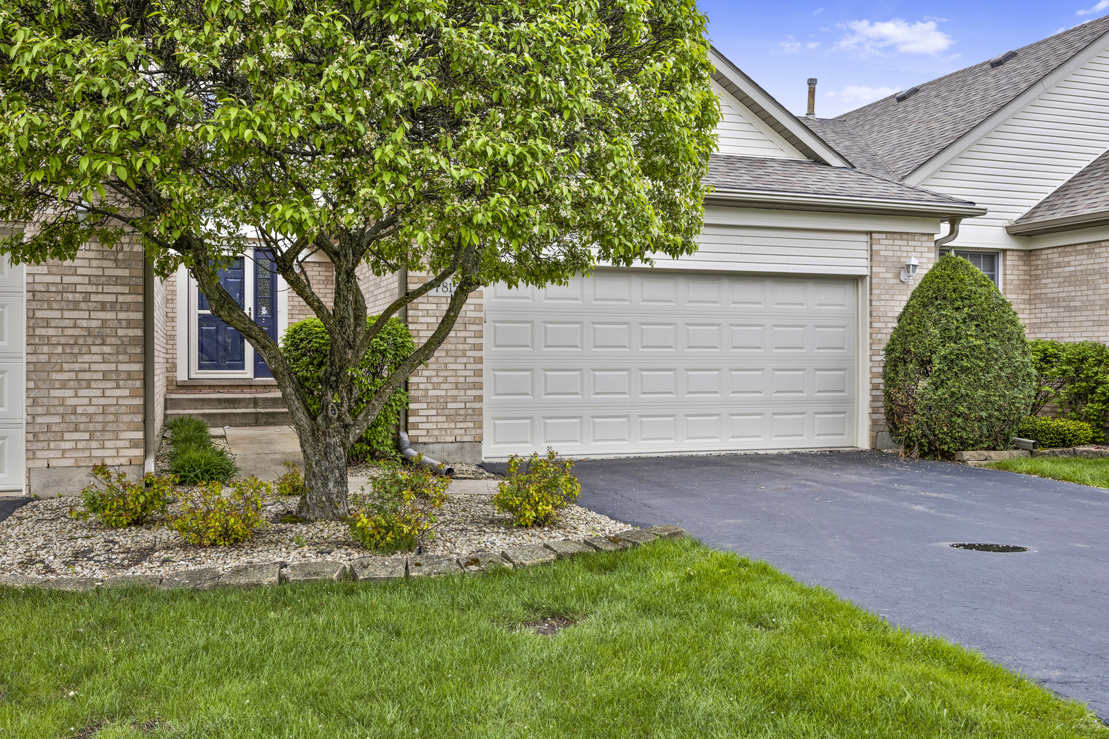 Tinley Park, IL 60477