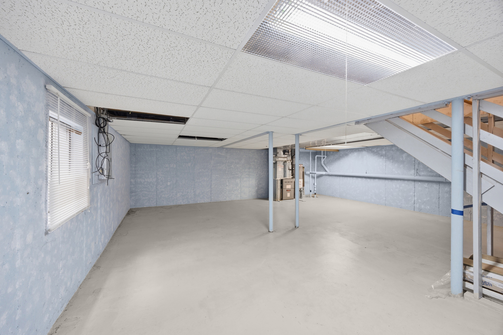 Tinley Park, IL 60477