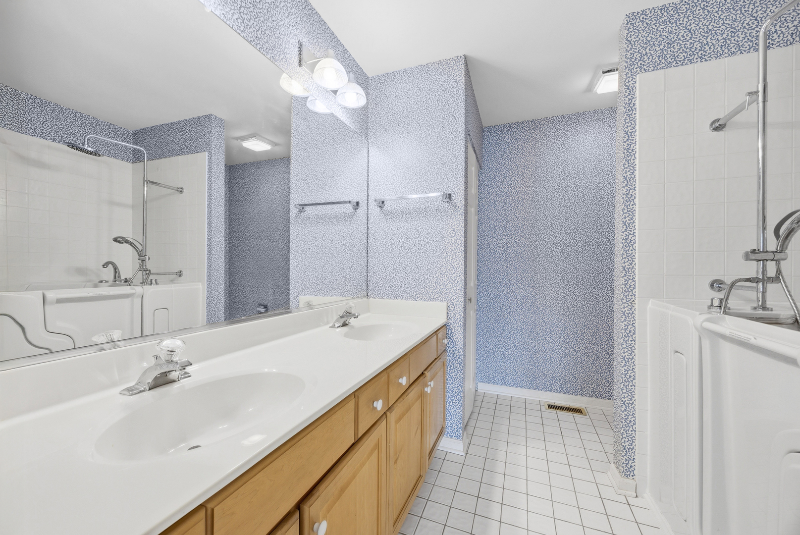 Tinley Park, IL 60477