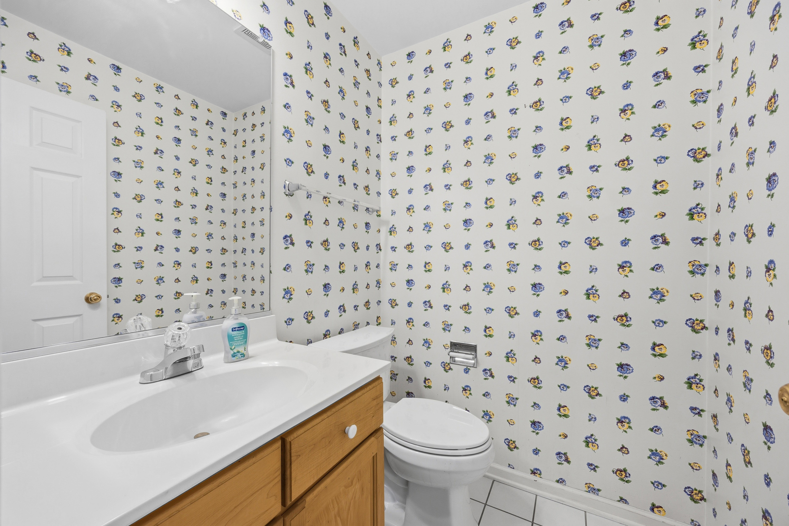 Tinley Park, IL 60477