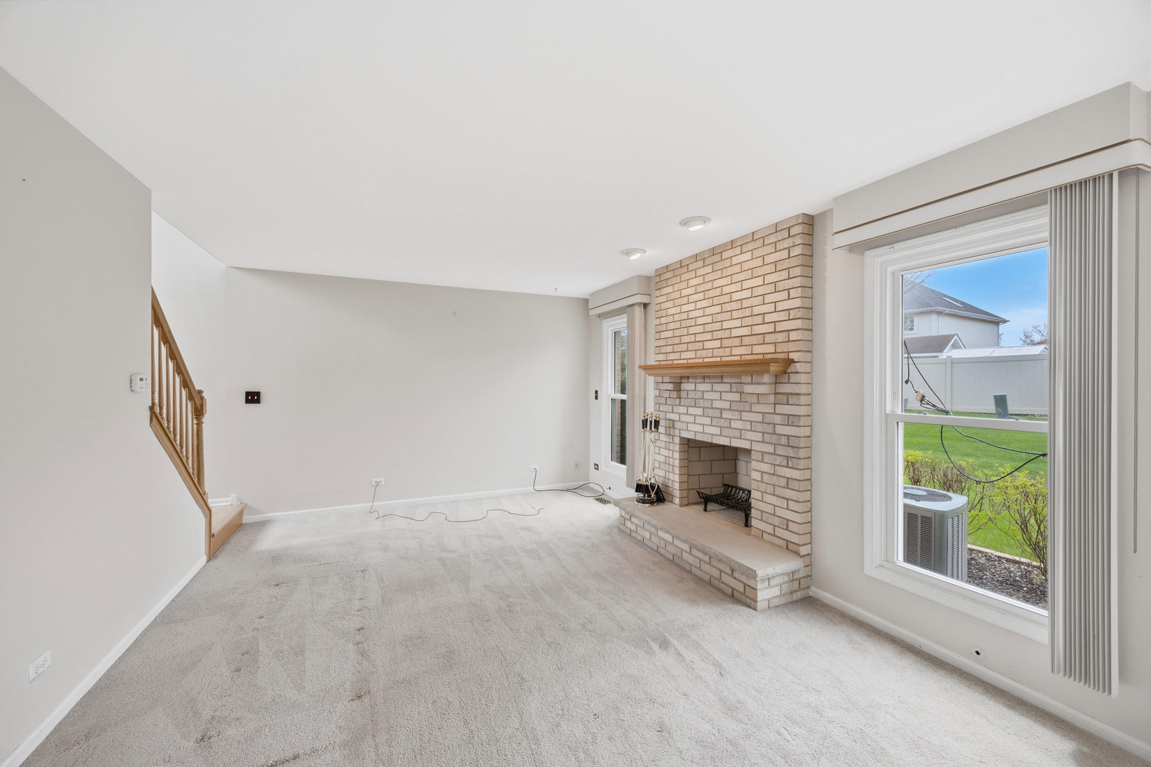 Tinley Park, IL 60477