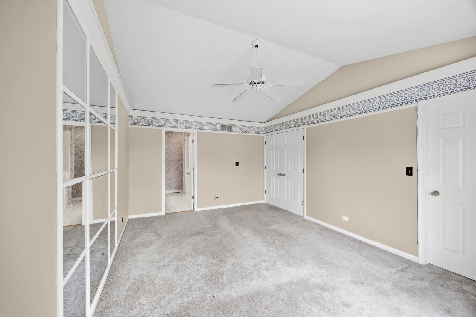 Tinley Park, IL 60477