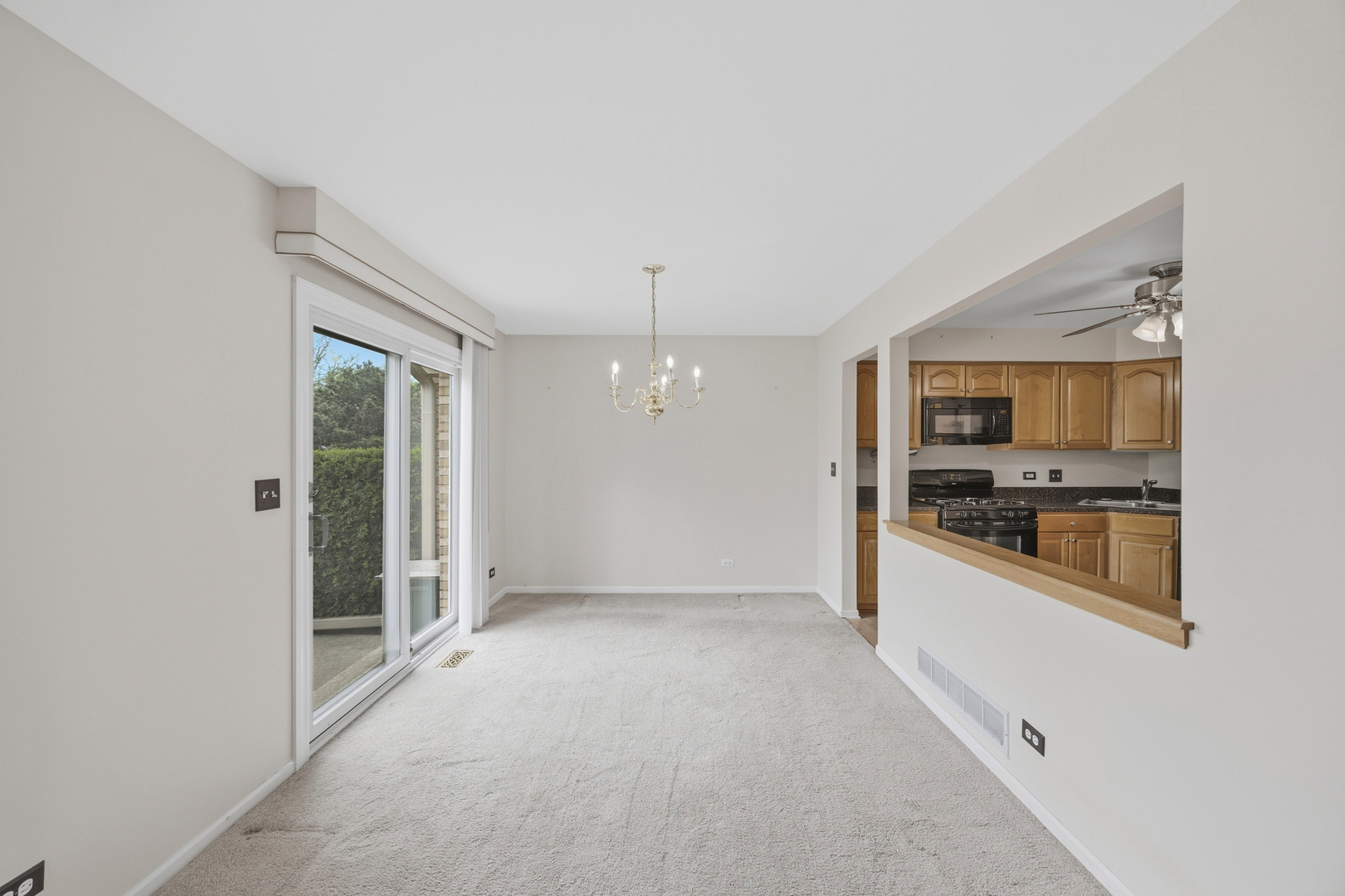 Tinley Park, IL 60477