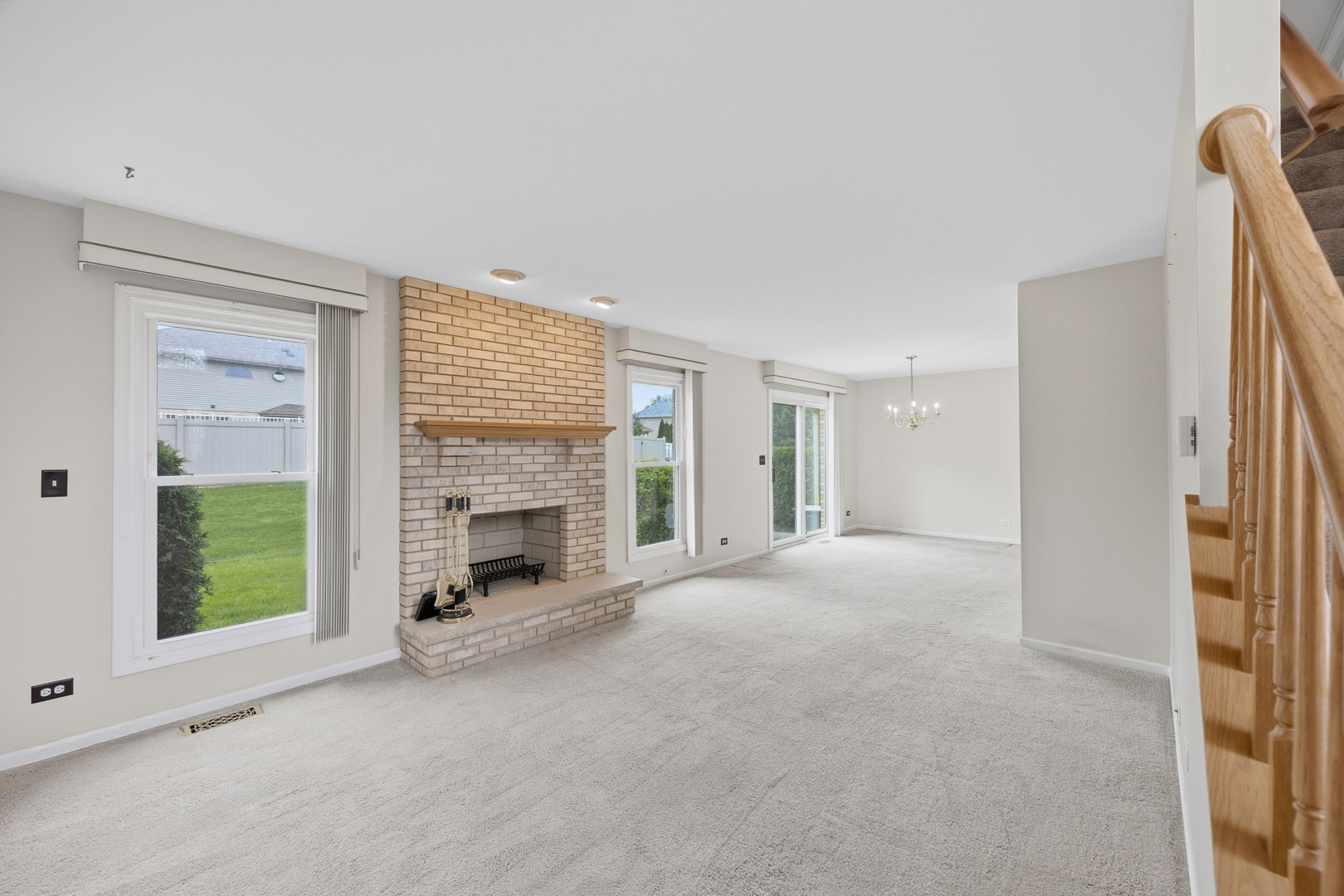 Tinley Park, IL 60477