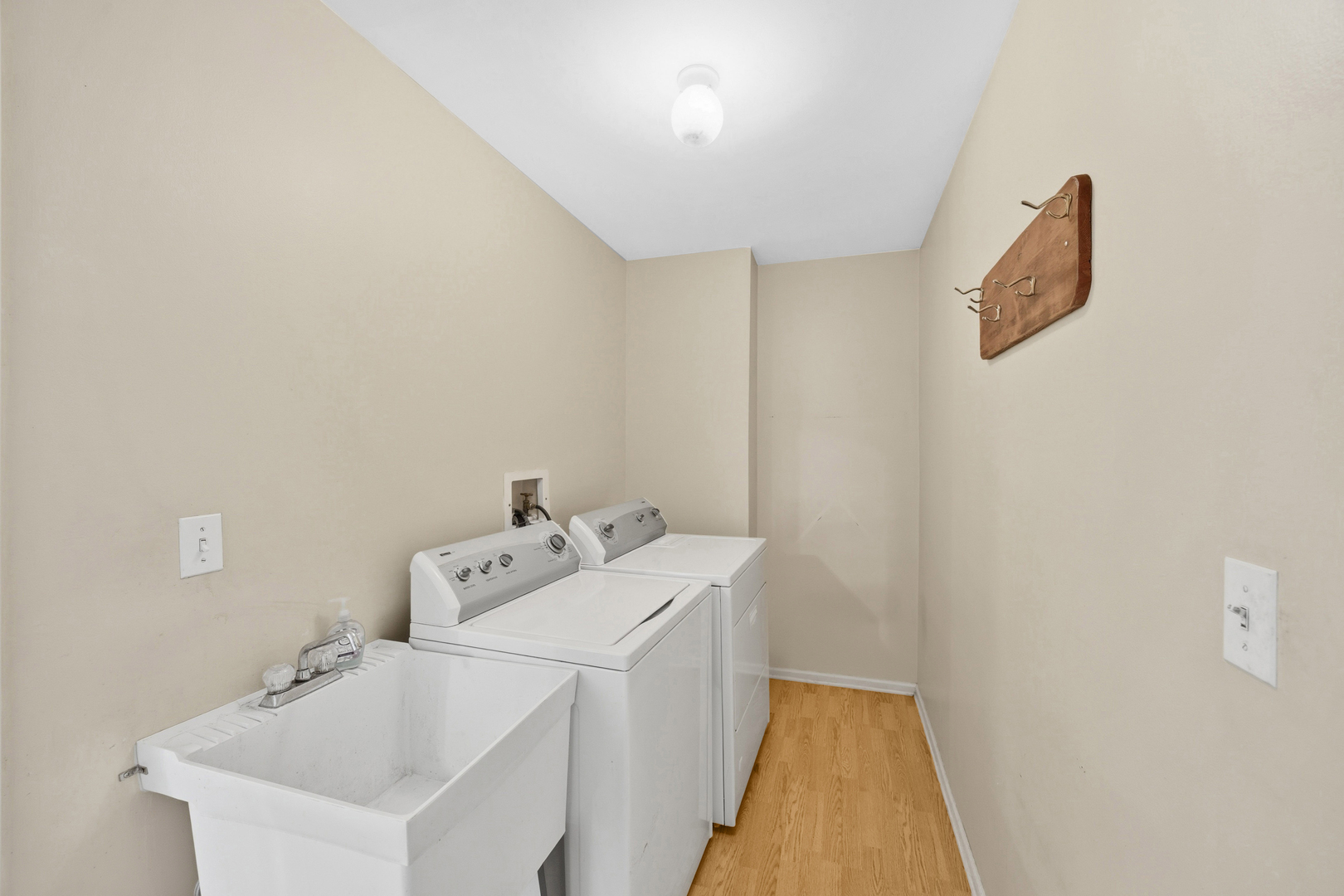 Tinley Park, IL 60477