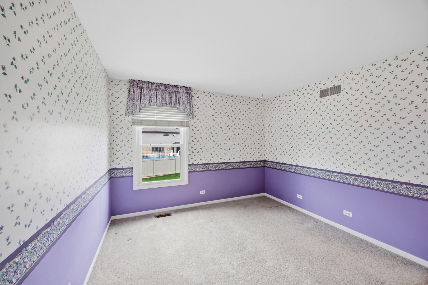 Tinley Park, IL 60477