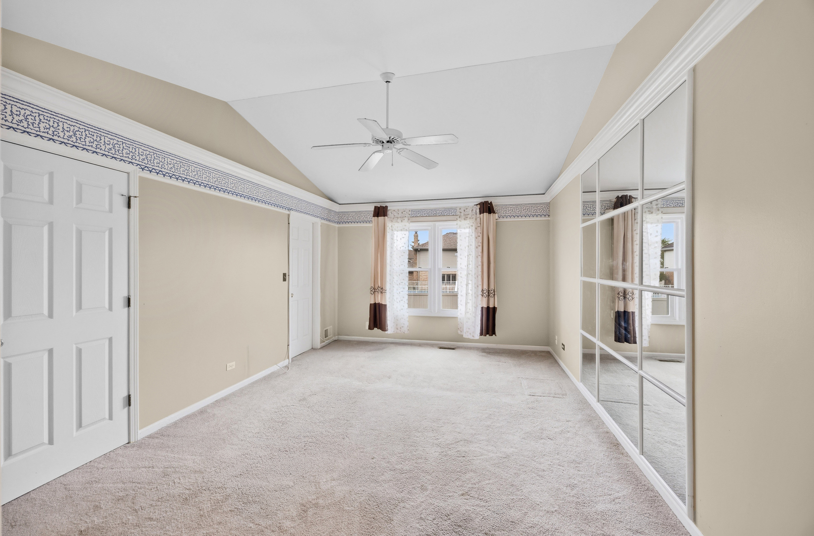 Tinley Park, IL 60477